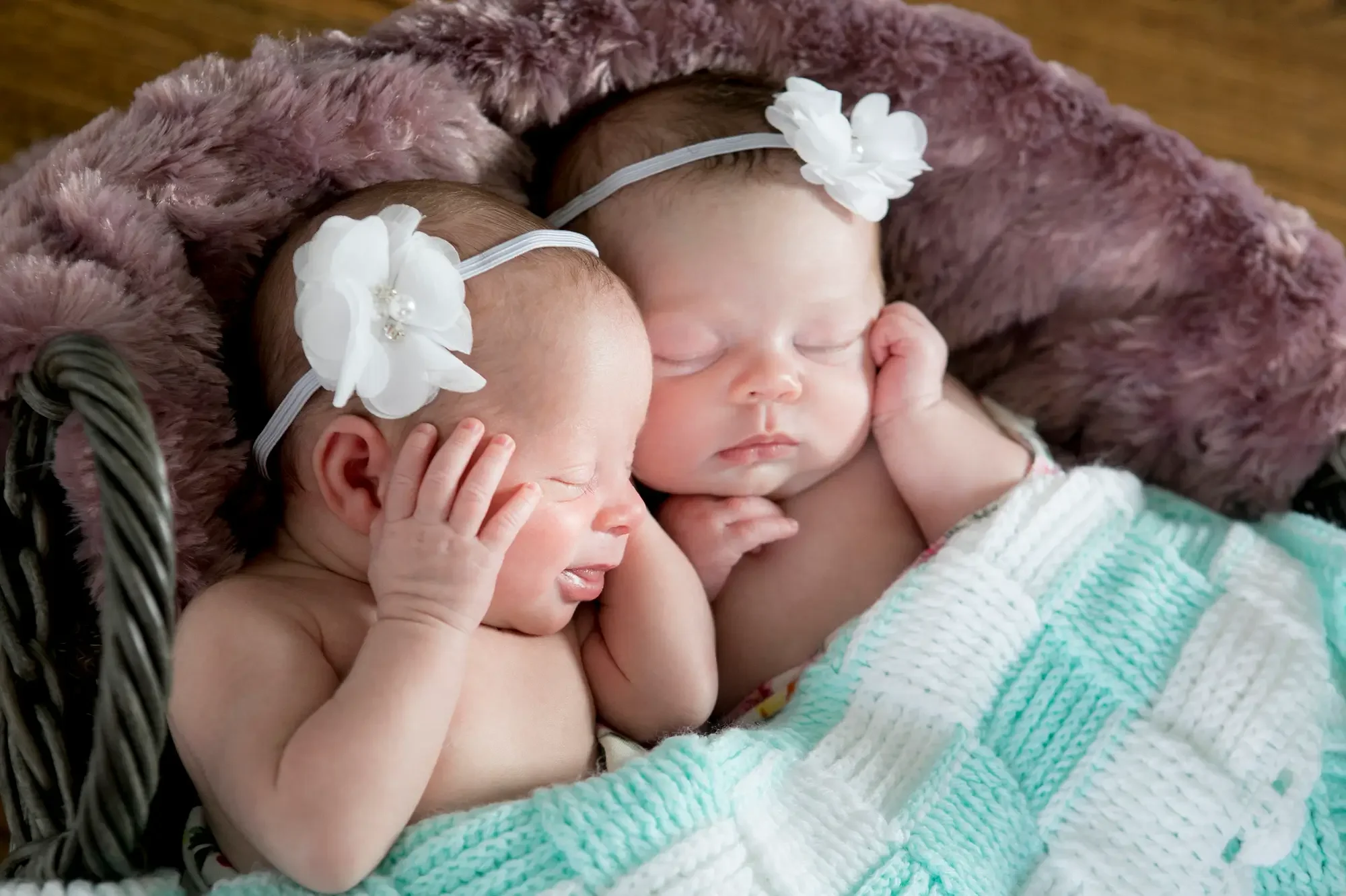 long-island-newborn-photographer-NRL_2062.webp