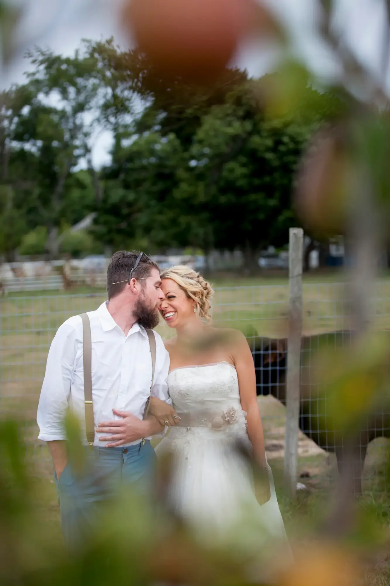 long-island-wedding-photographer-IMG_0621.webp