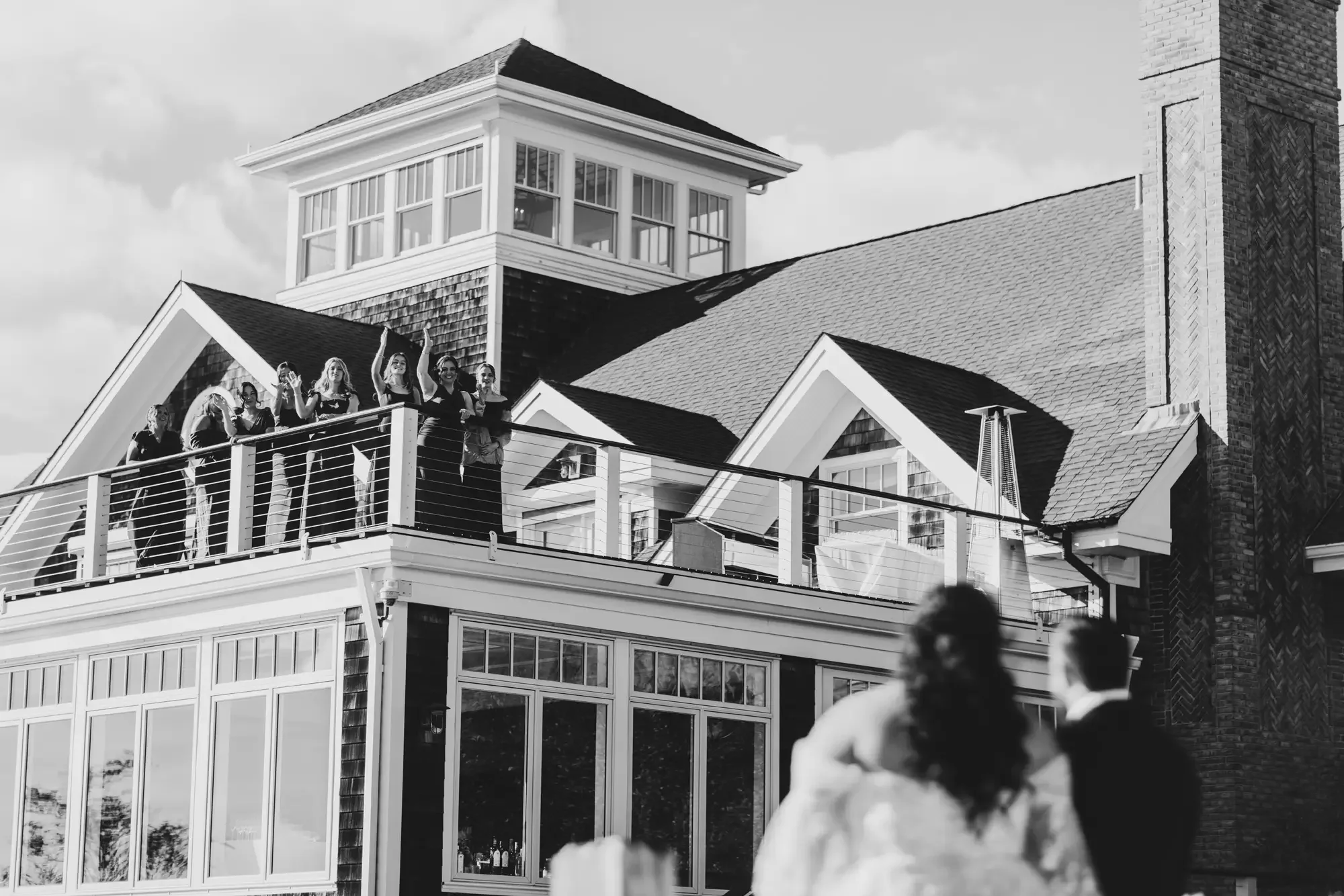 long-island-wedding-photographer-0330_SM033760.webp