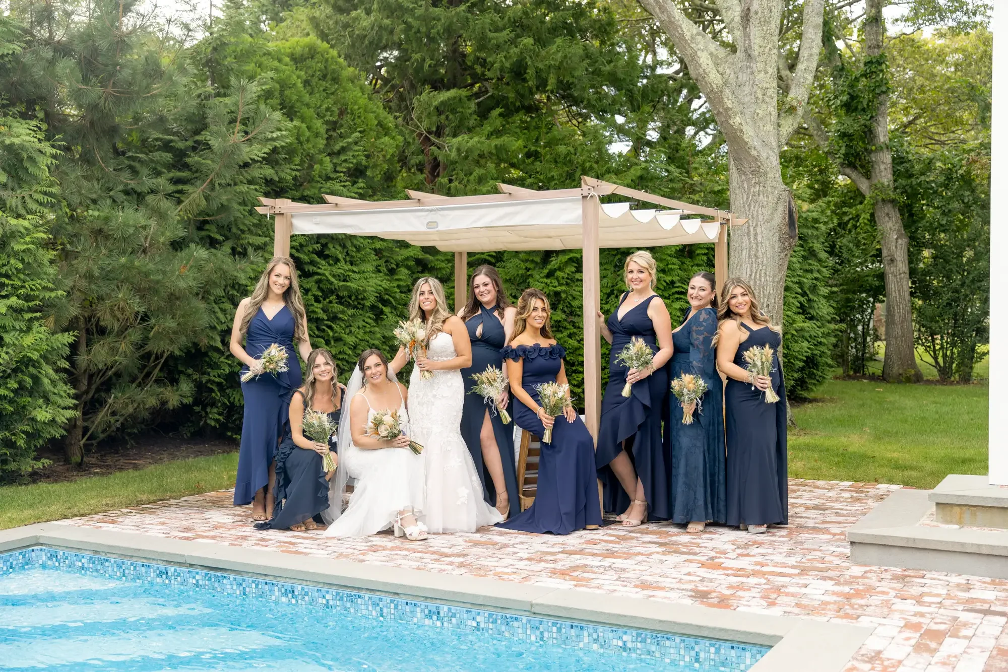 long-island-wedding-photographer-0255_NLP_3846_1 copy.webp