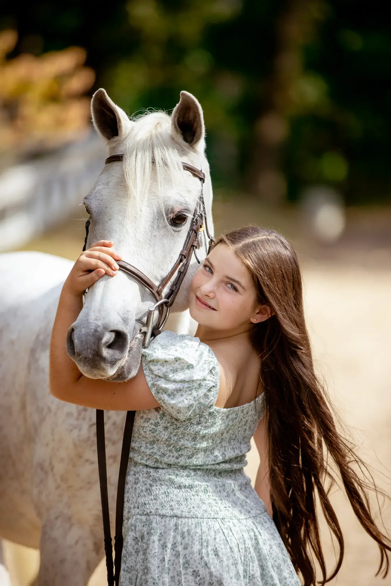 long-island-horse-and-rider-portrait-NLP_9456 copy.webp
