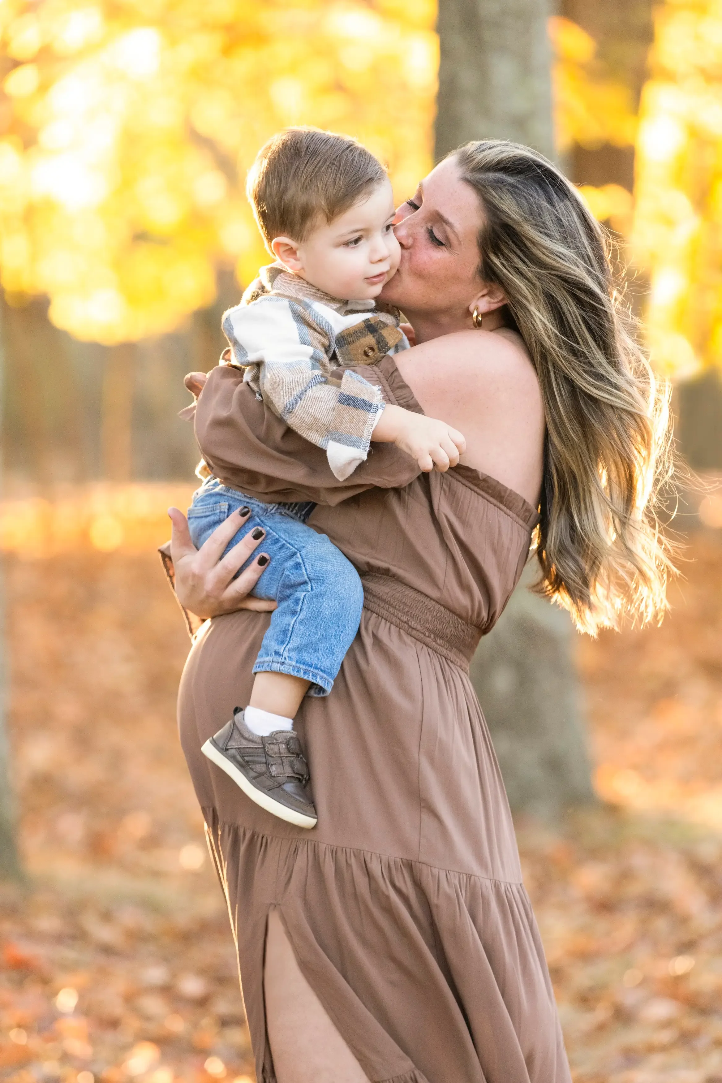 long-island-maternity-photography-NLP_3077 copy_1_1.webp