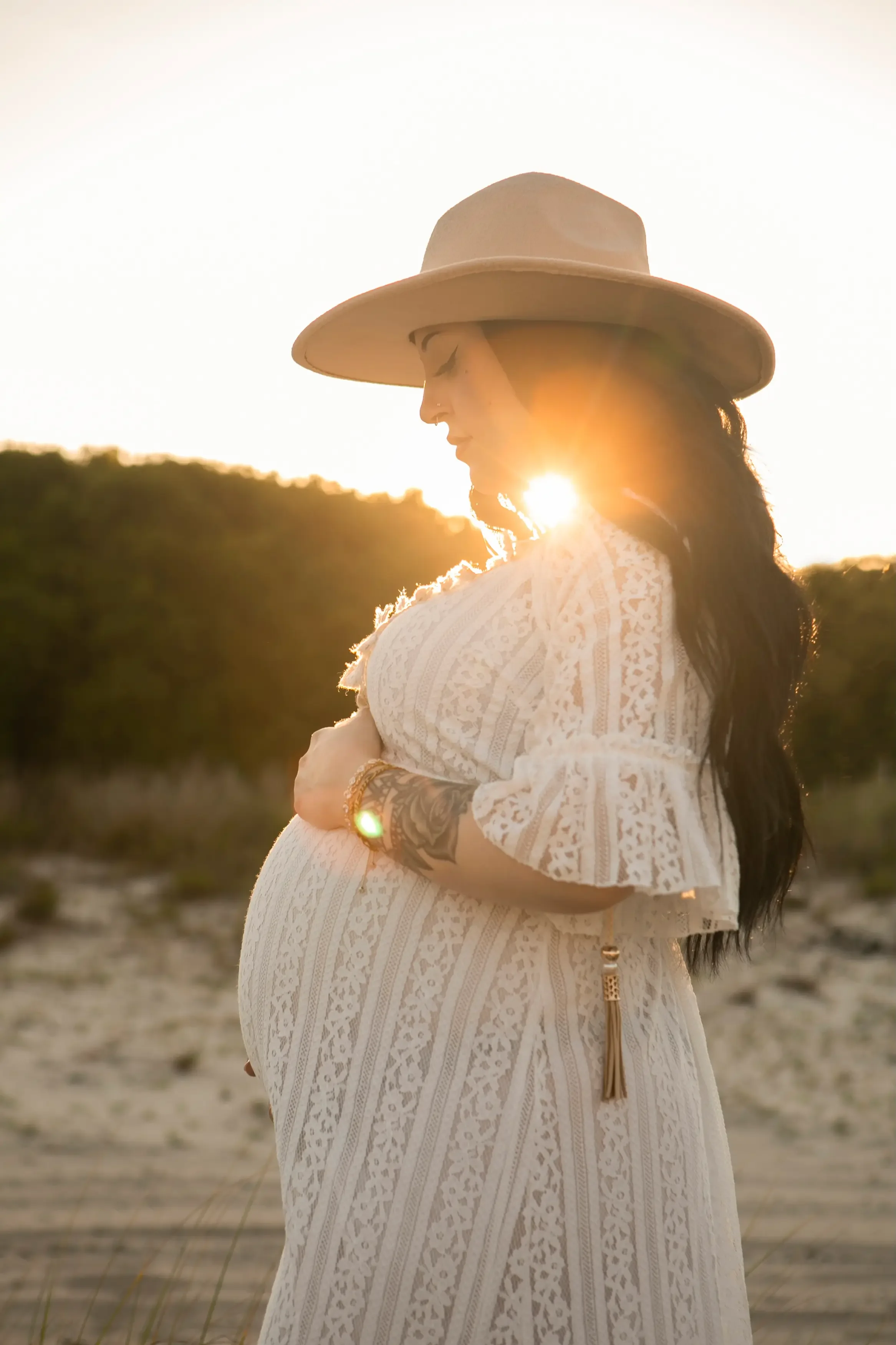 long-island-maternity-photographer-NRL_5208.webp