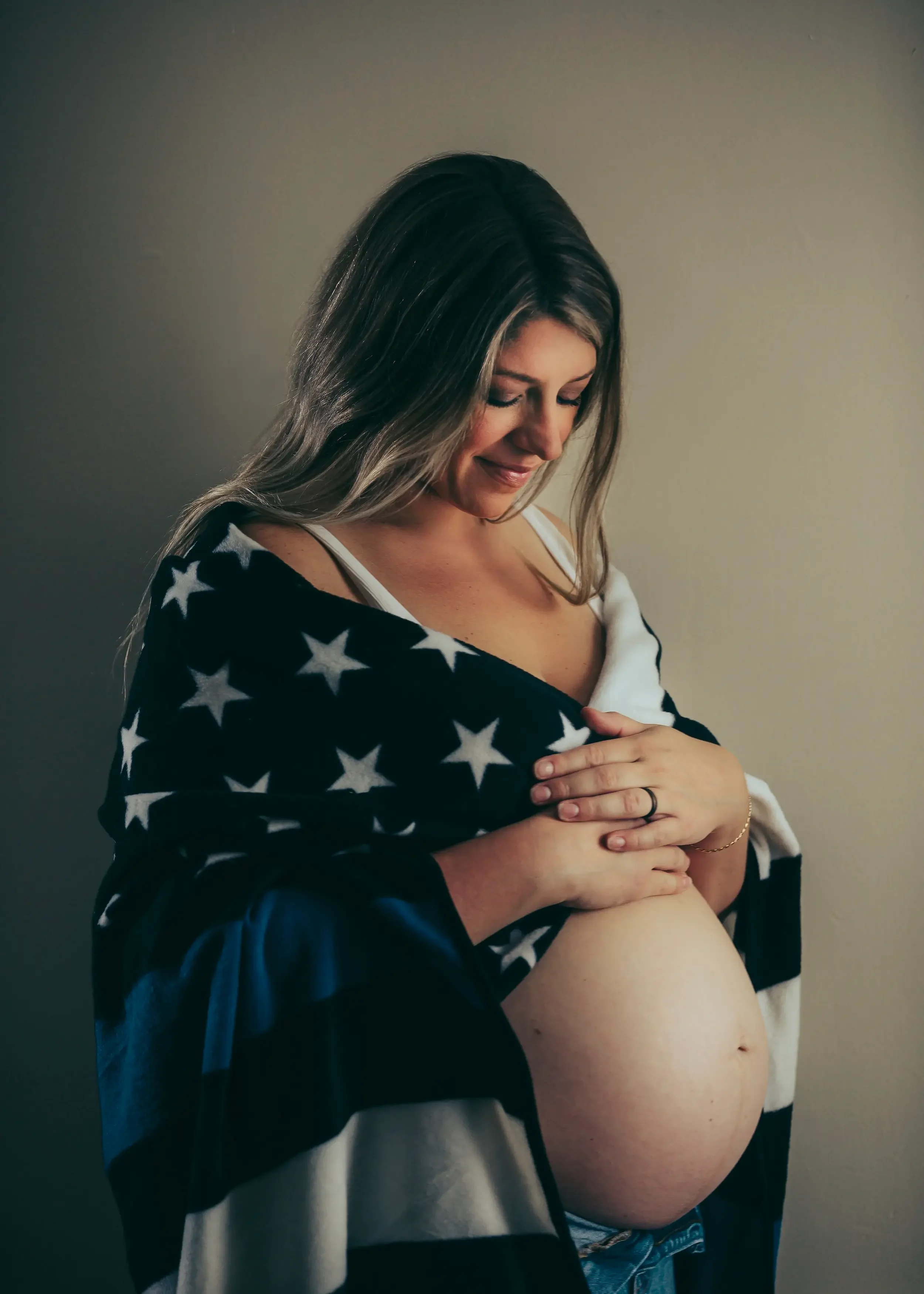 long-island-maternity-photographer-NRL_6060.webp