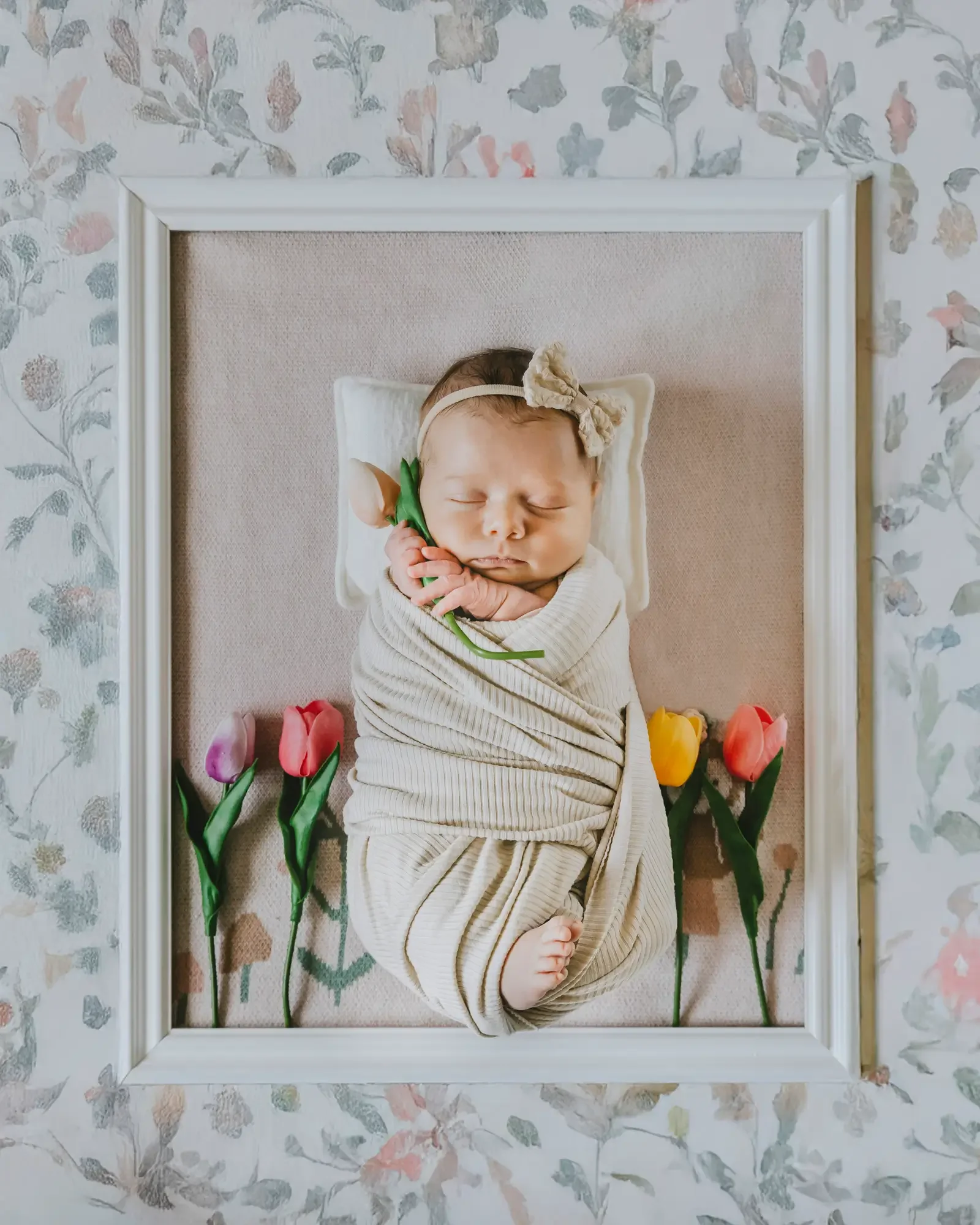 long-island-newborn-photography-NLP_2963 copy_1_1.webp