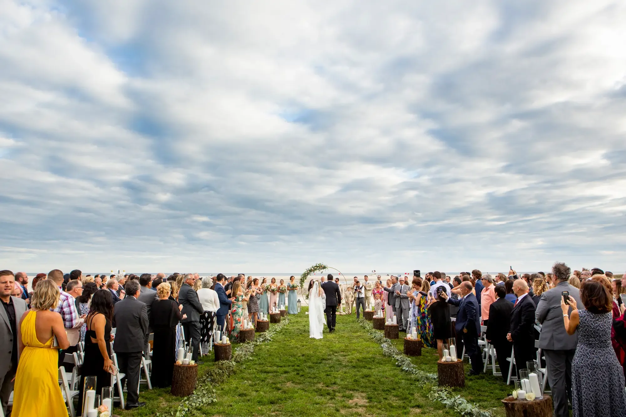 long-island-wedding-photographer-0656__91A6398.webp
