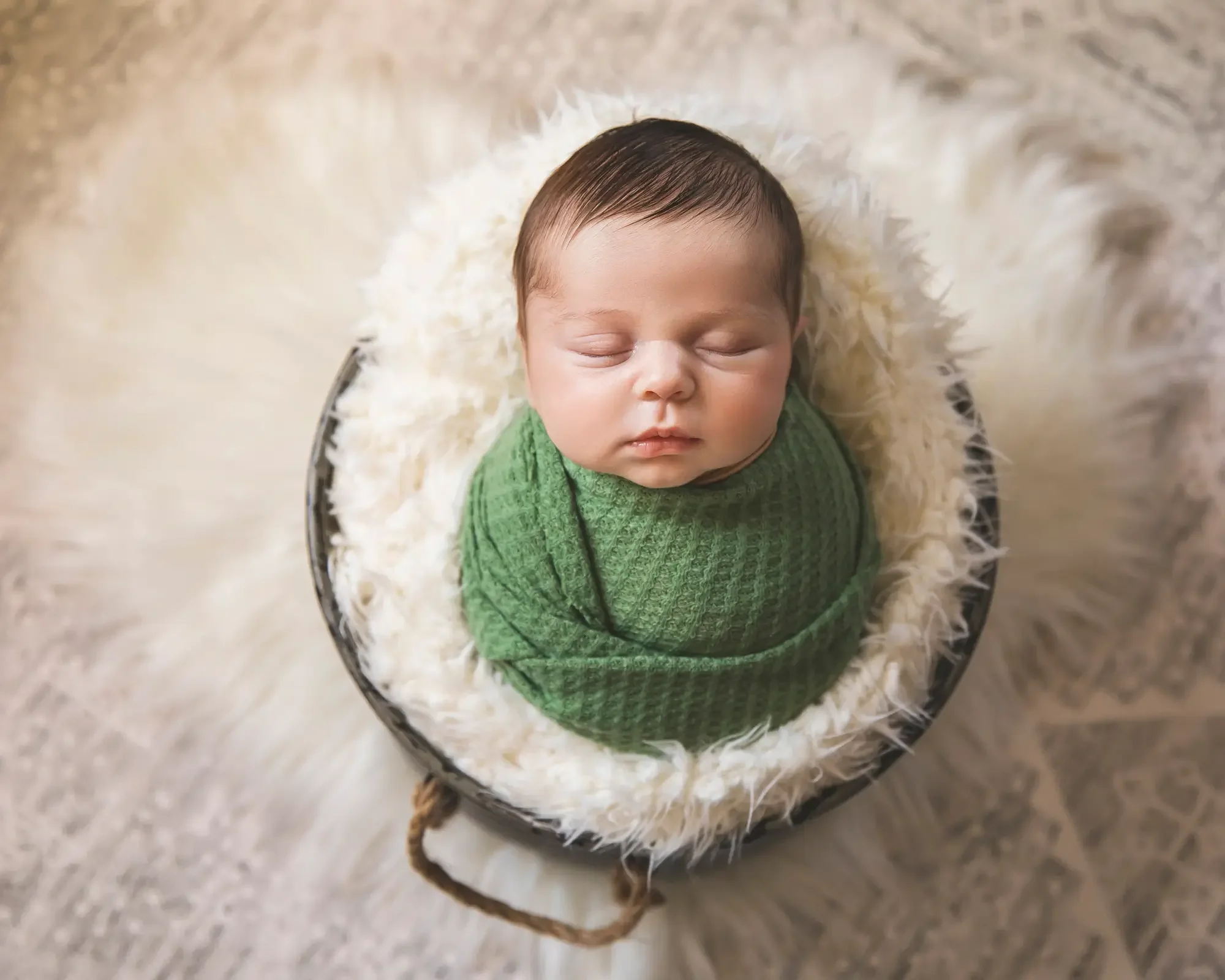 long-island-newborn-photos-NRL_6709.webp