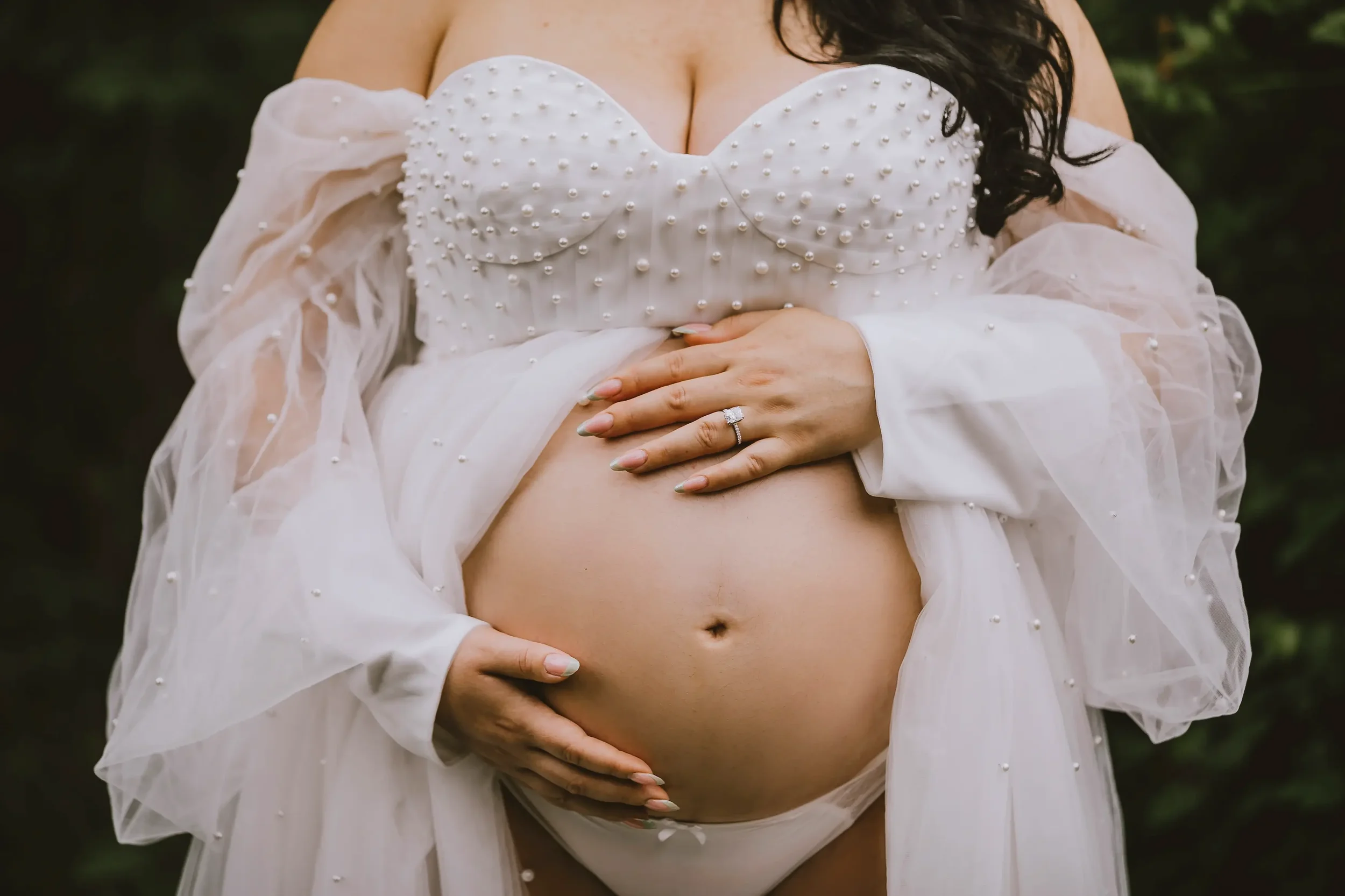 long-island-maternity-photographer-NRL_5485 copy.webp