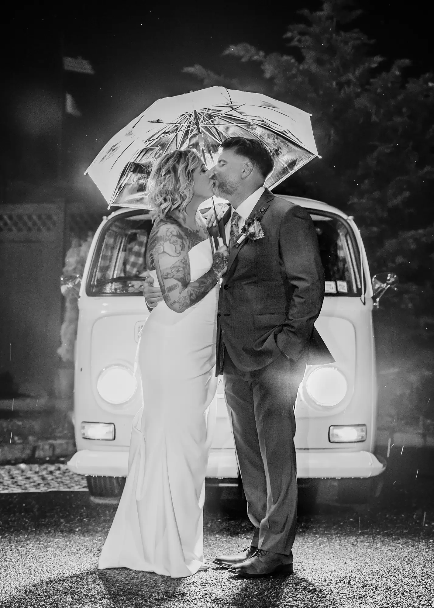 long-island-wedding-photographer-0732_NRL_0873_1 copy.webp