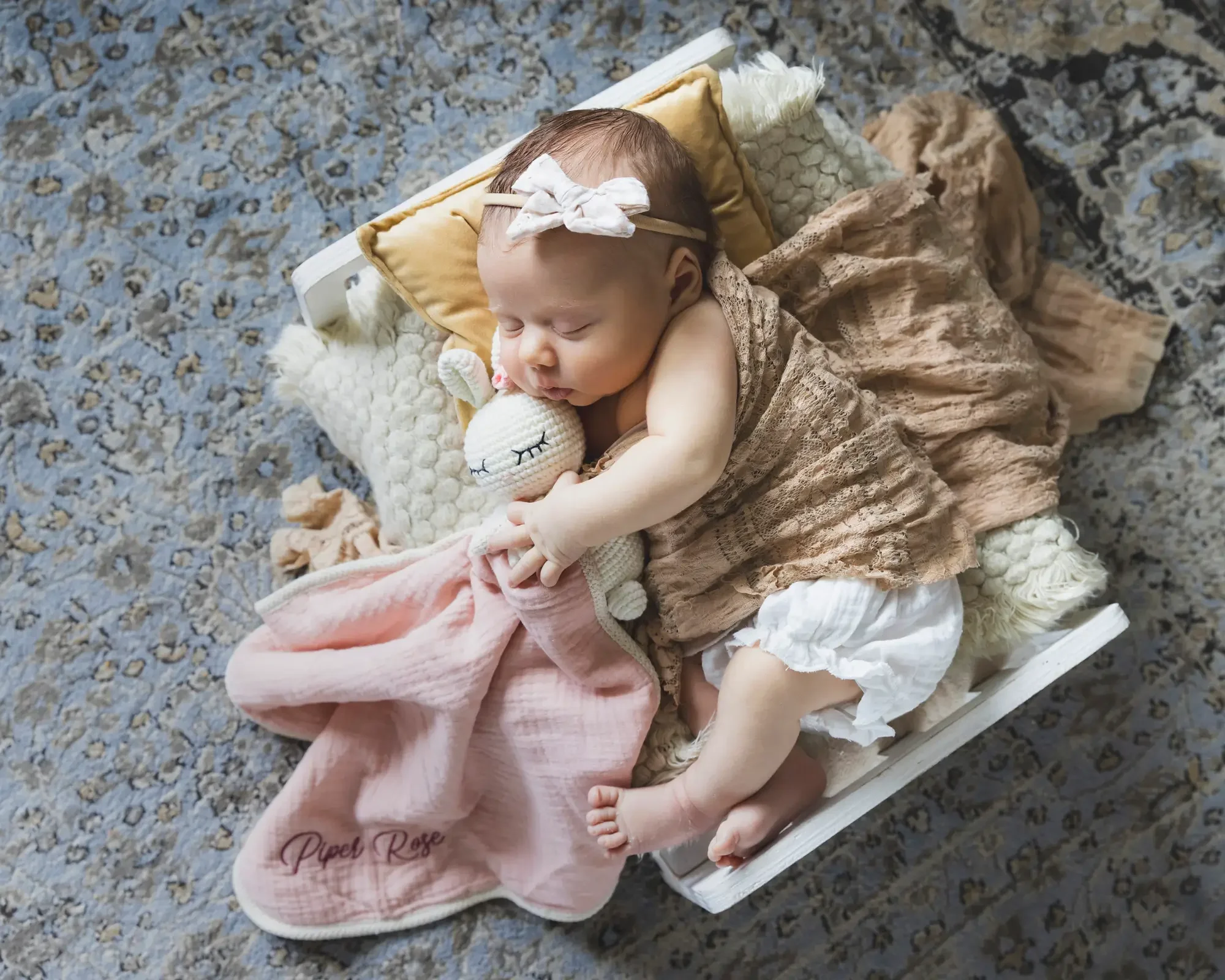 long-island-newborn-photography-NLP_3045.webp