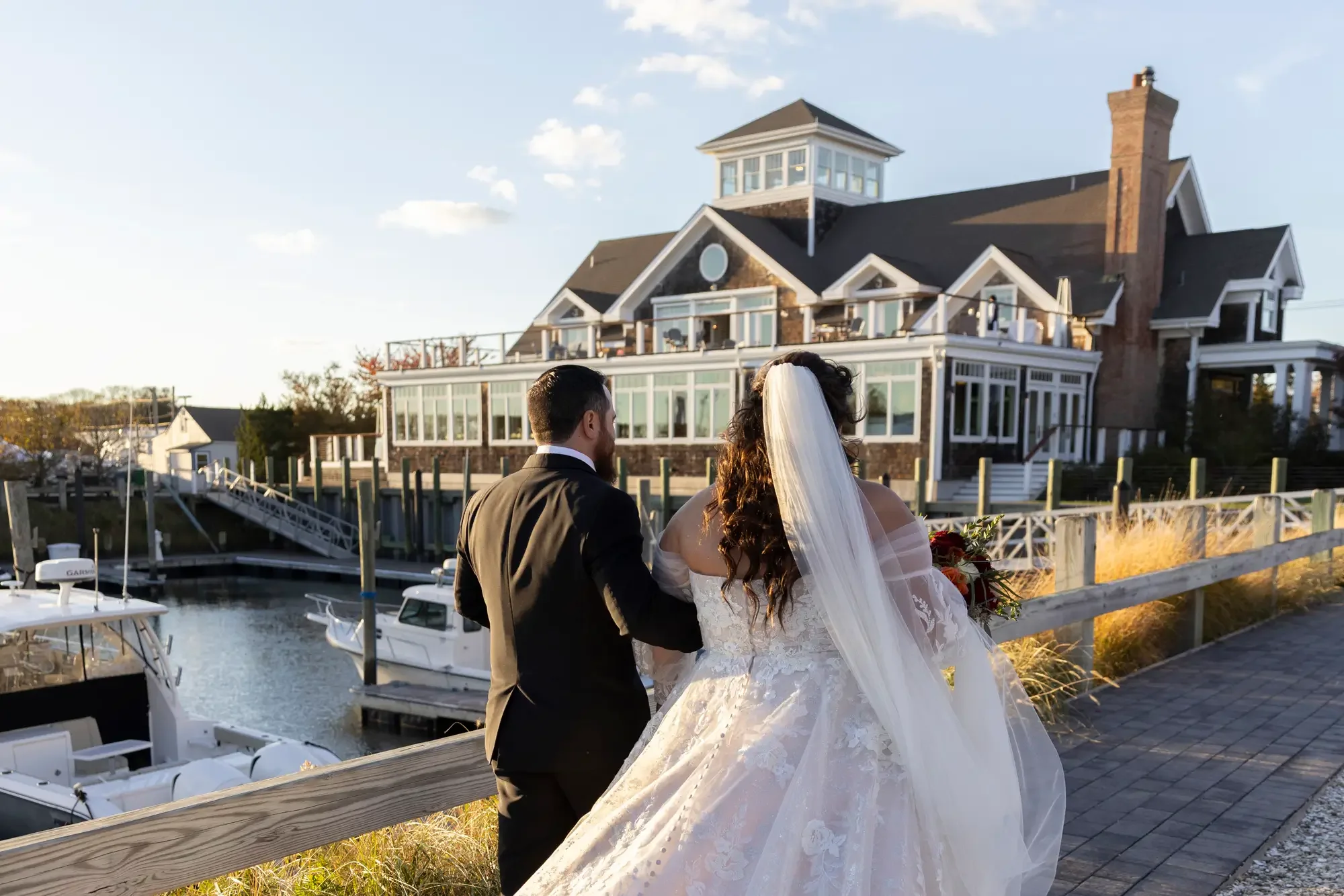 long-island-wedding-photographer-0709_NLP_5392.webp