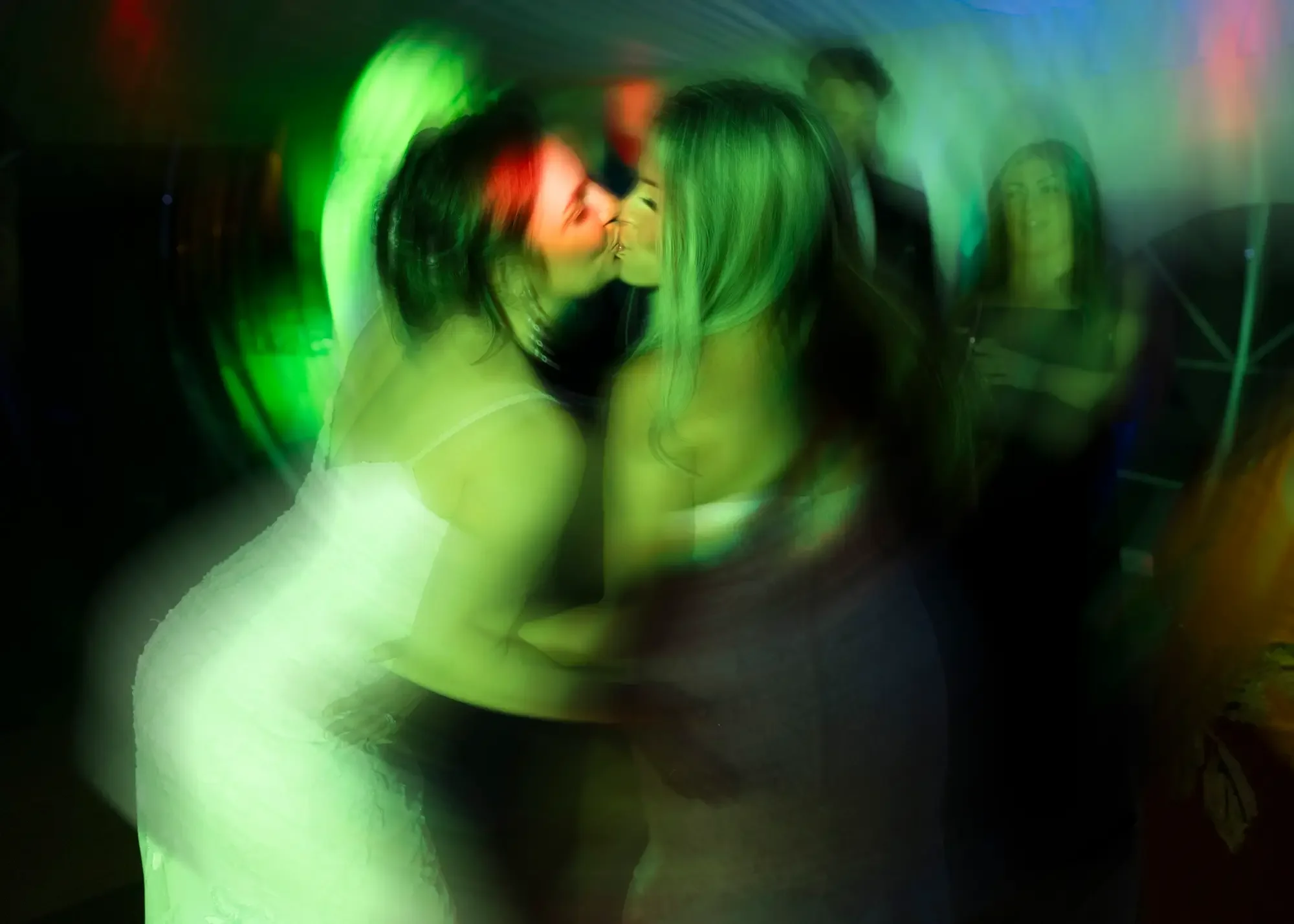 long-island-wedding-photographer-0928_NLP_6616 copy.webp