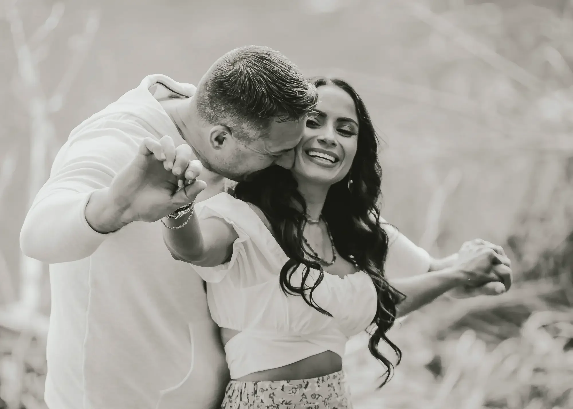 long-island-wedding-photographer-NRL_7528 copy.webp