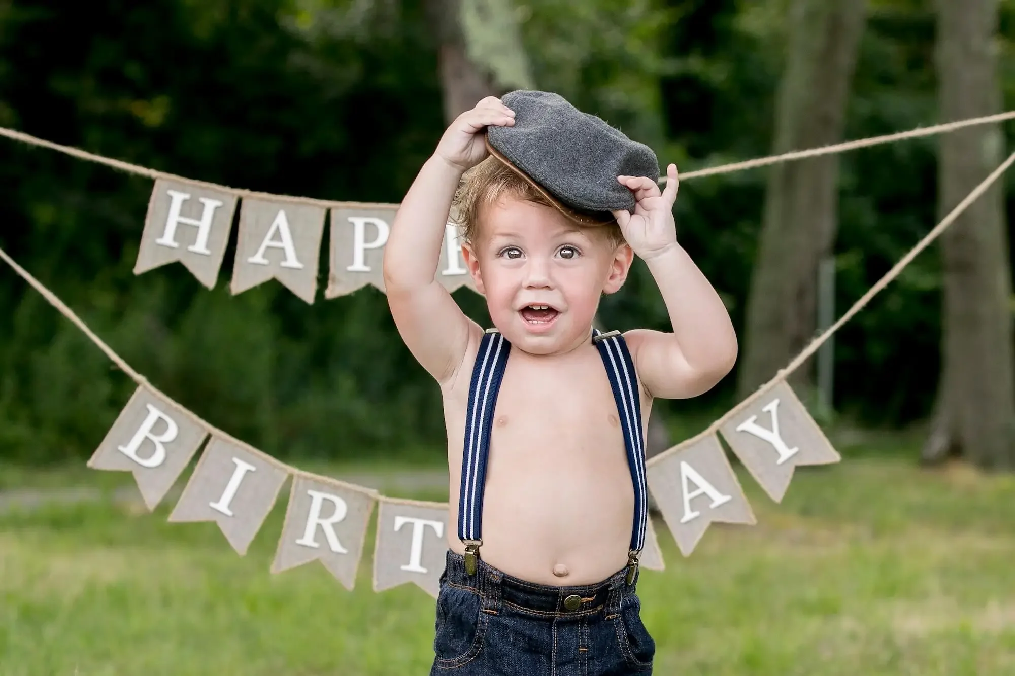long-island-birthday-portrait-session-NRL_2589.webp
