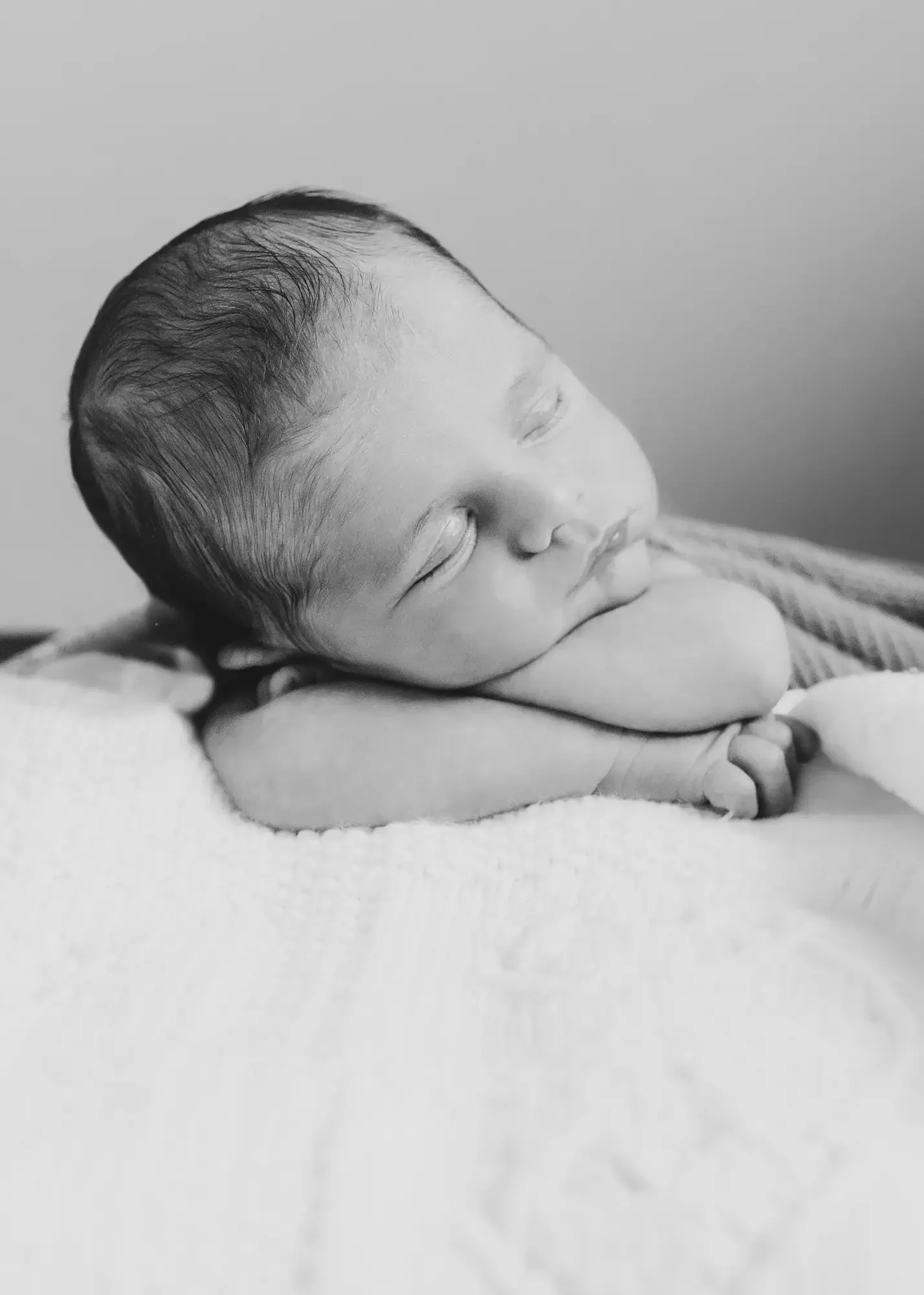 long-island-newborn-photography-NLP_5741 copy_1_1.webp