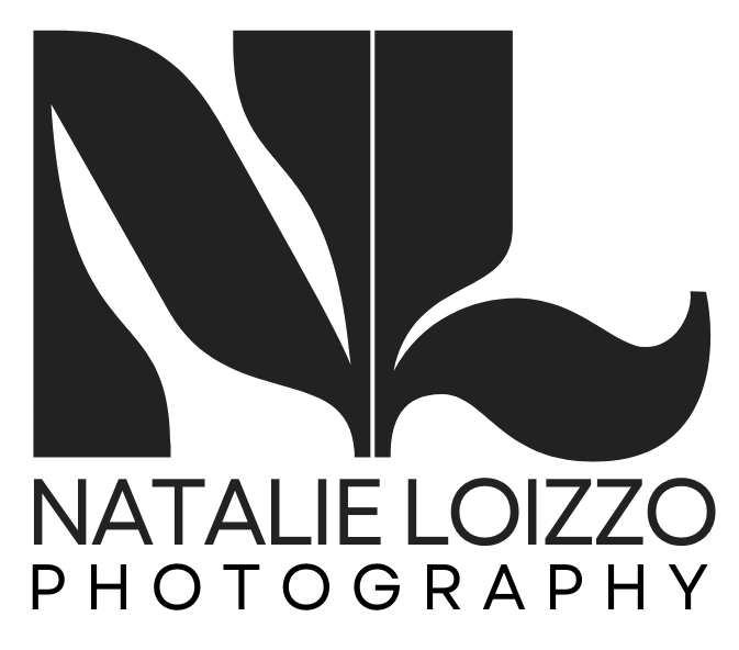 Natalie Loizzo Photography - Long Island Photographer