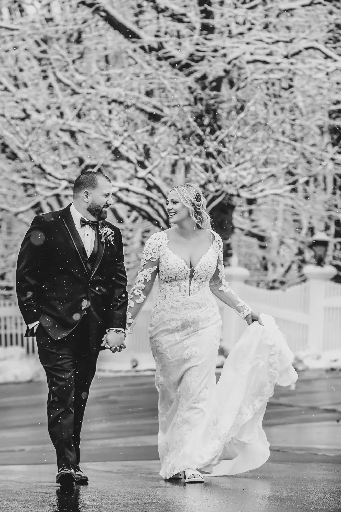 long-island-wedding-photographer-NRL_9667 copy.webp