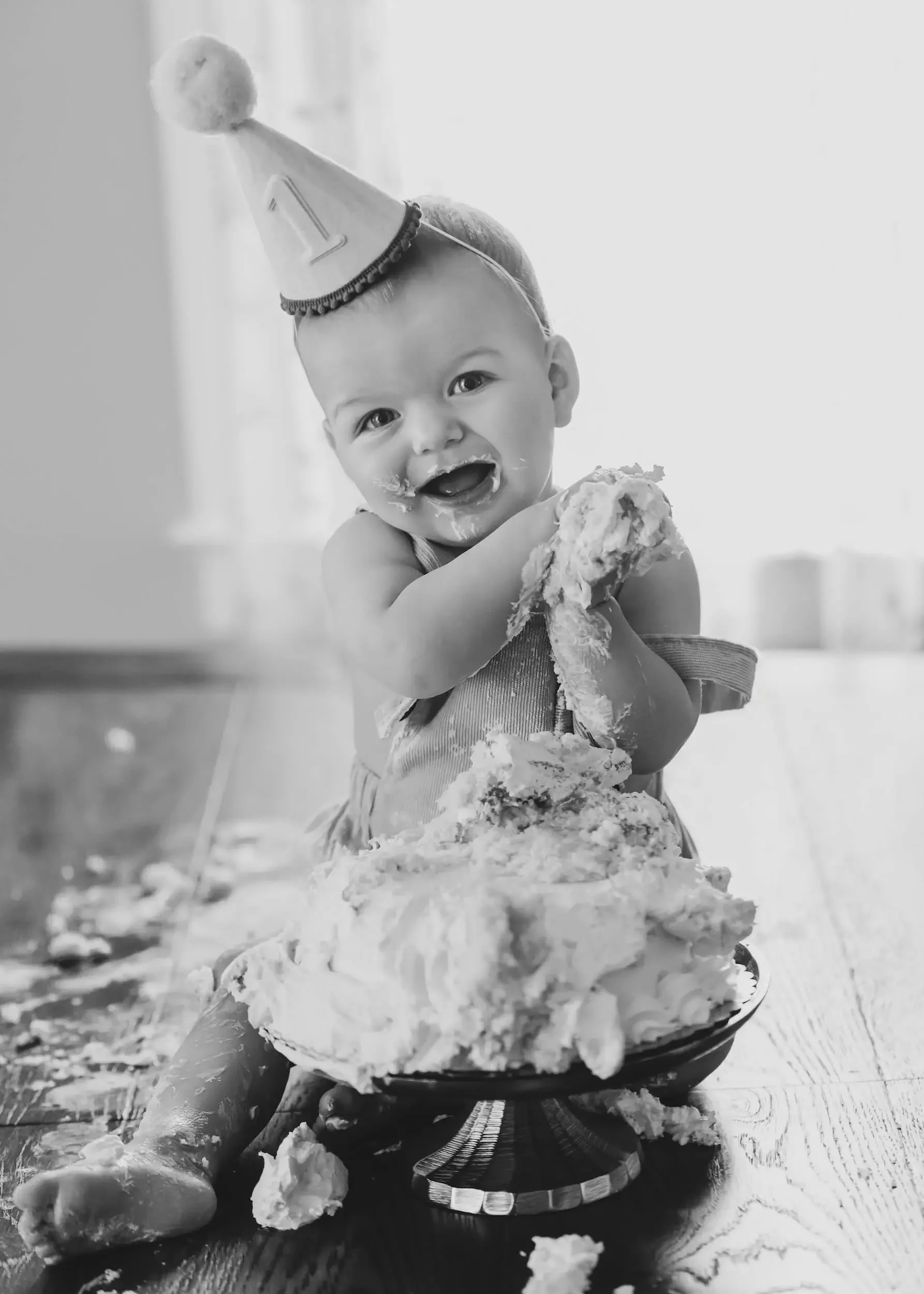 long-island-family-photographer-NLP_6557 copy.webp