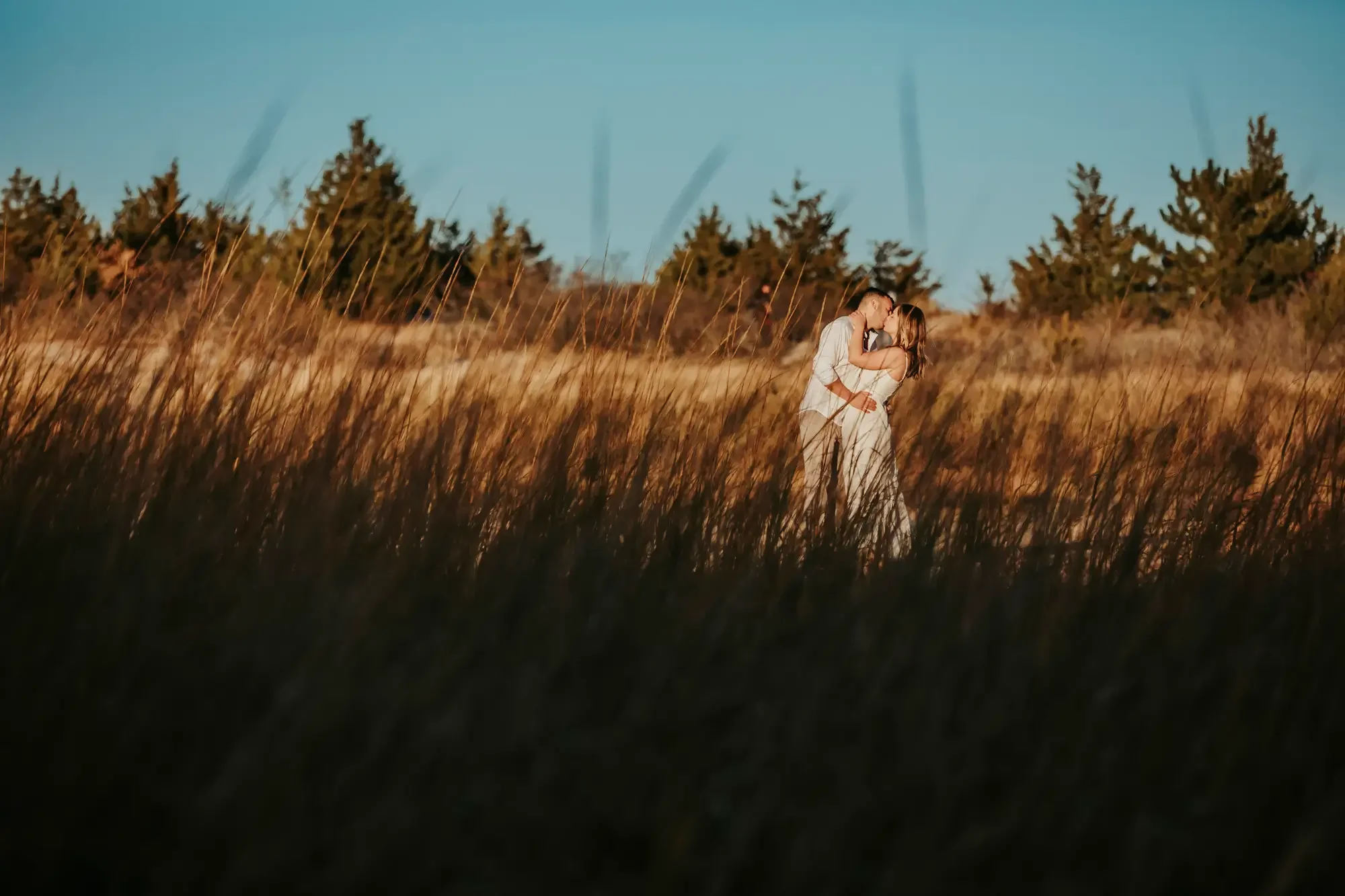 long-island-wedding-photographer-NRL_4056.webp