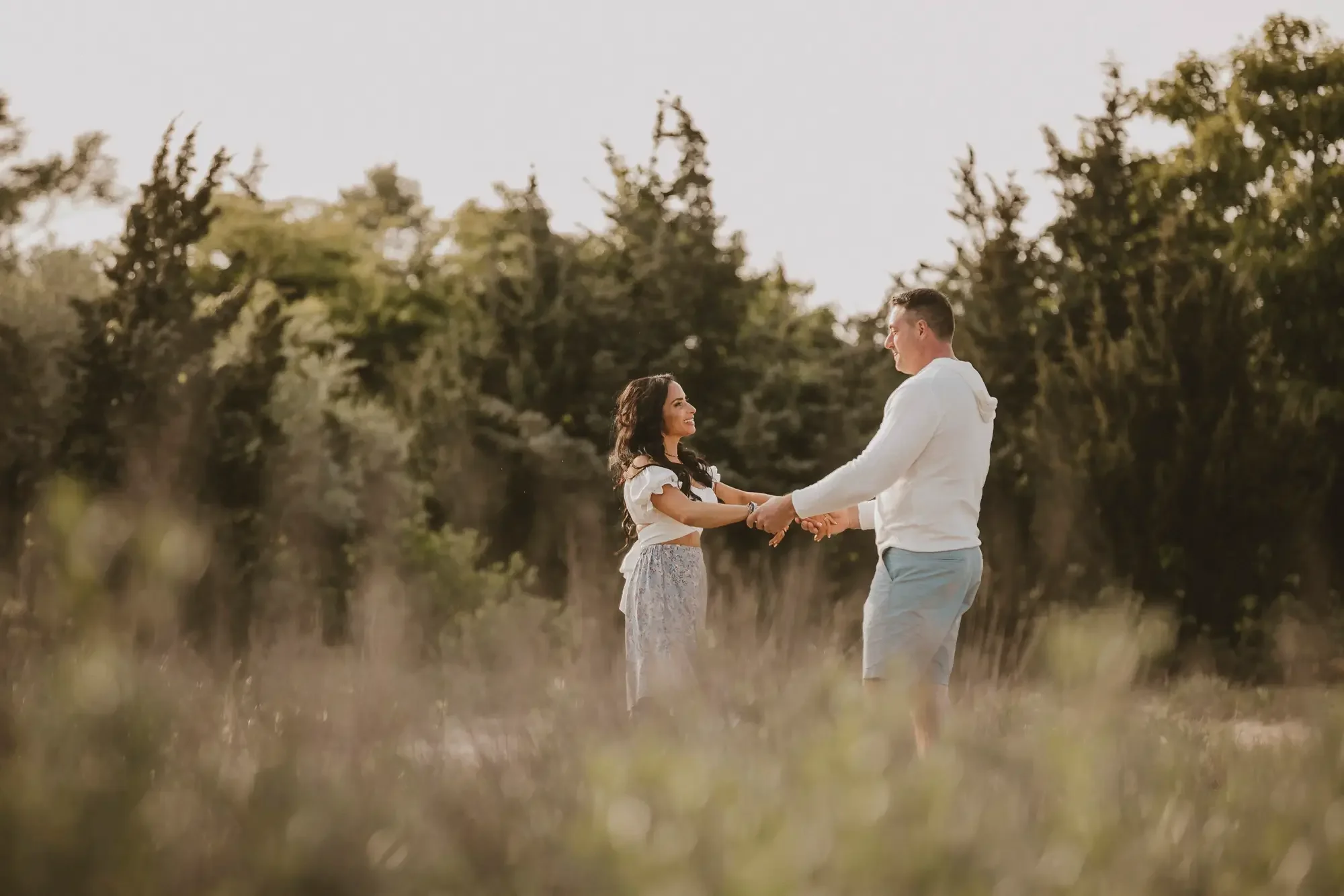 long-island-wedding-photographer-NRL_7704 copy.webp