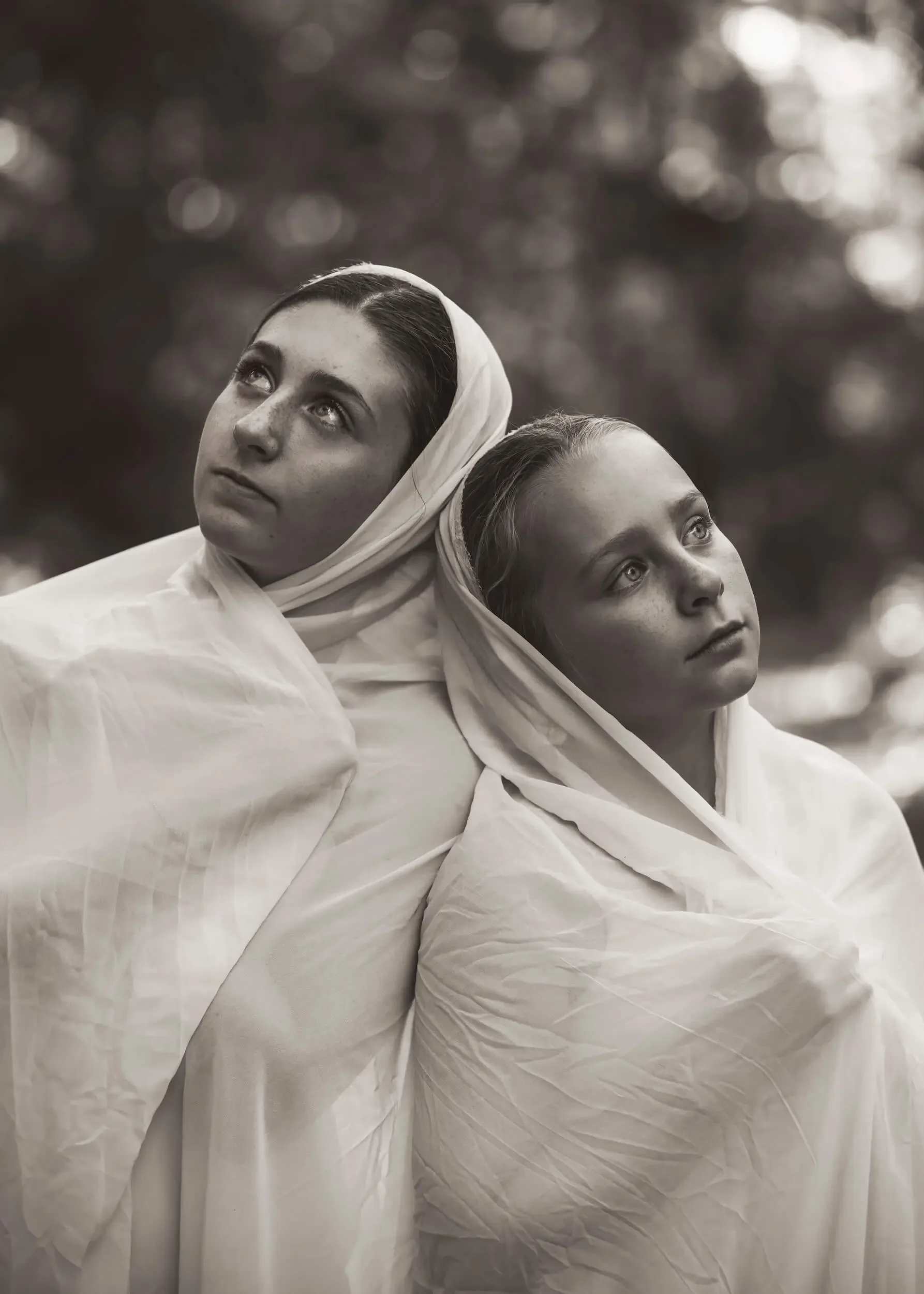 long-island-family-photographer-NLP_6644 copy.webp