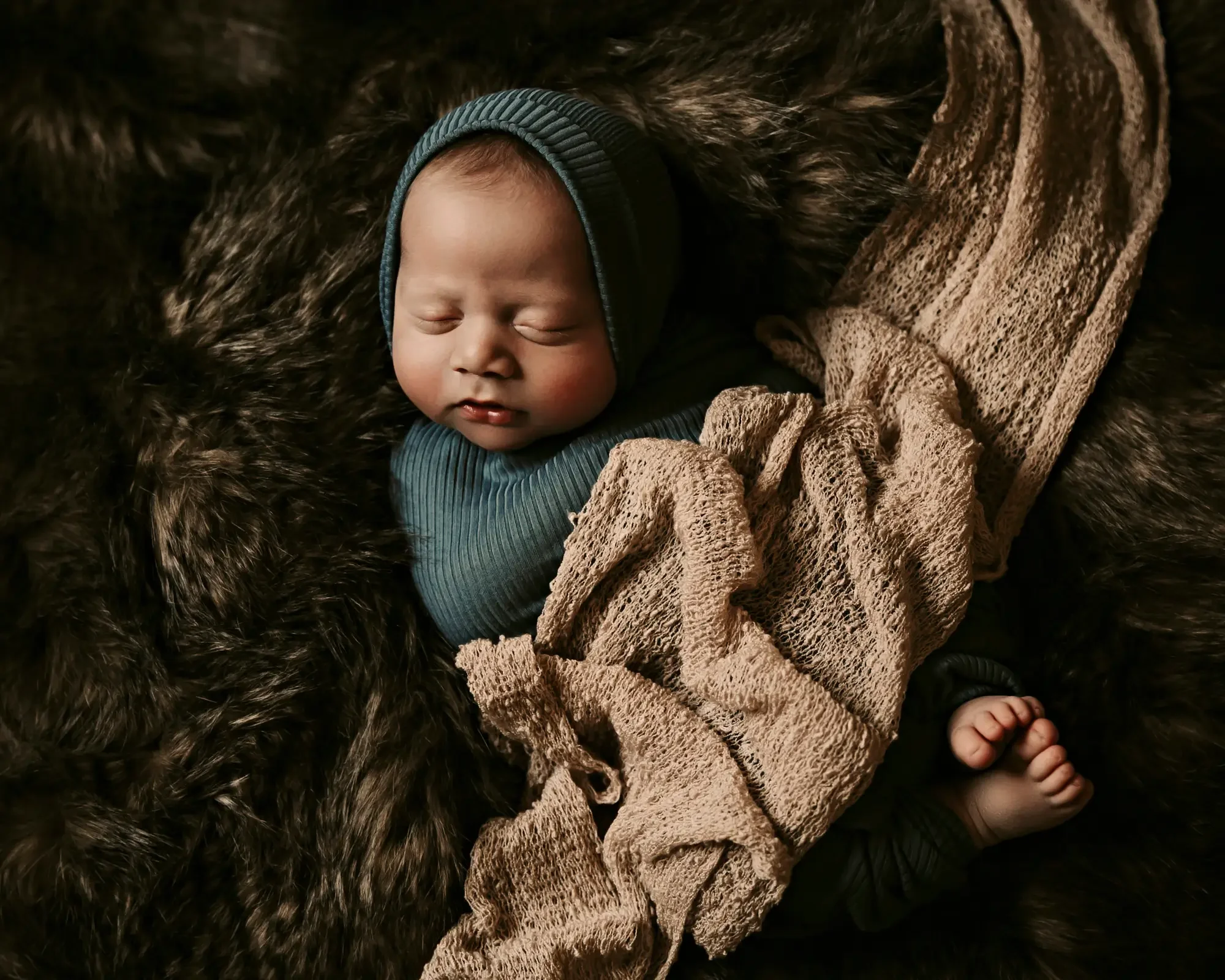 long-island-newborn-photographer-NRL_0641.webp
