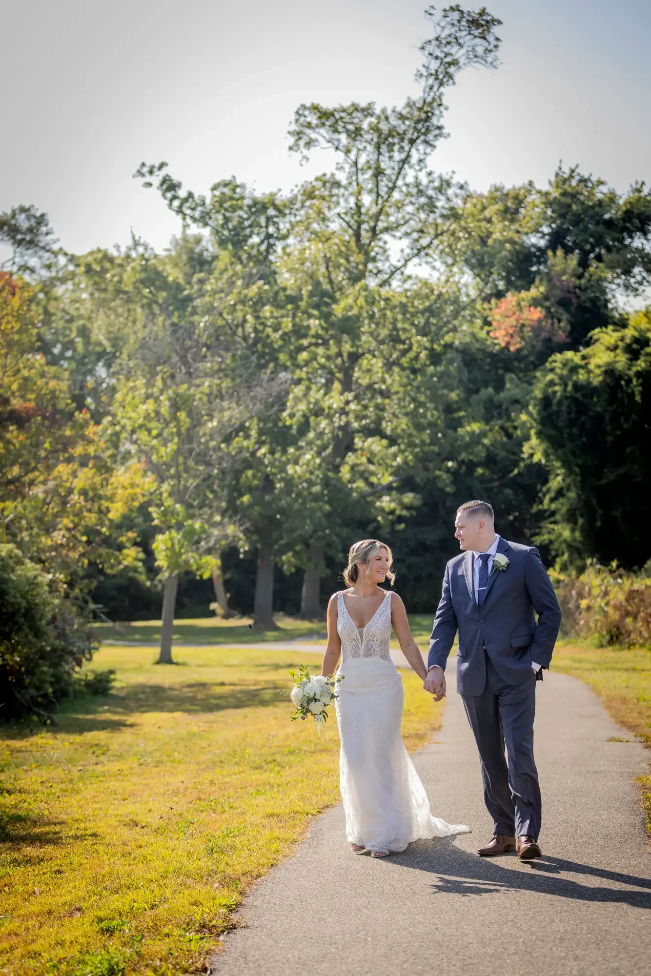 long-island-wedding-photographer-NLP_9898.webp