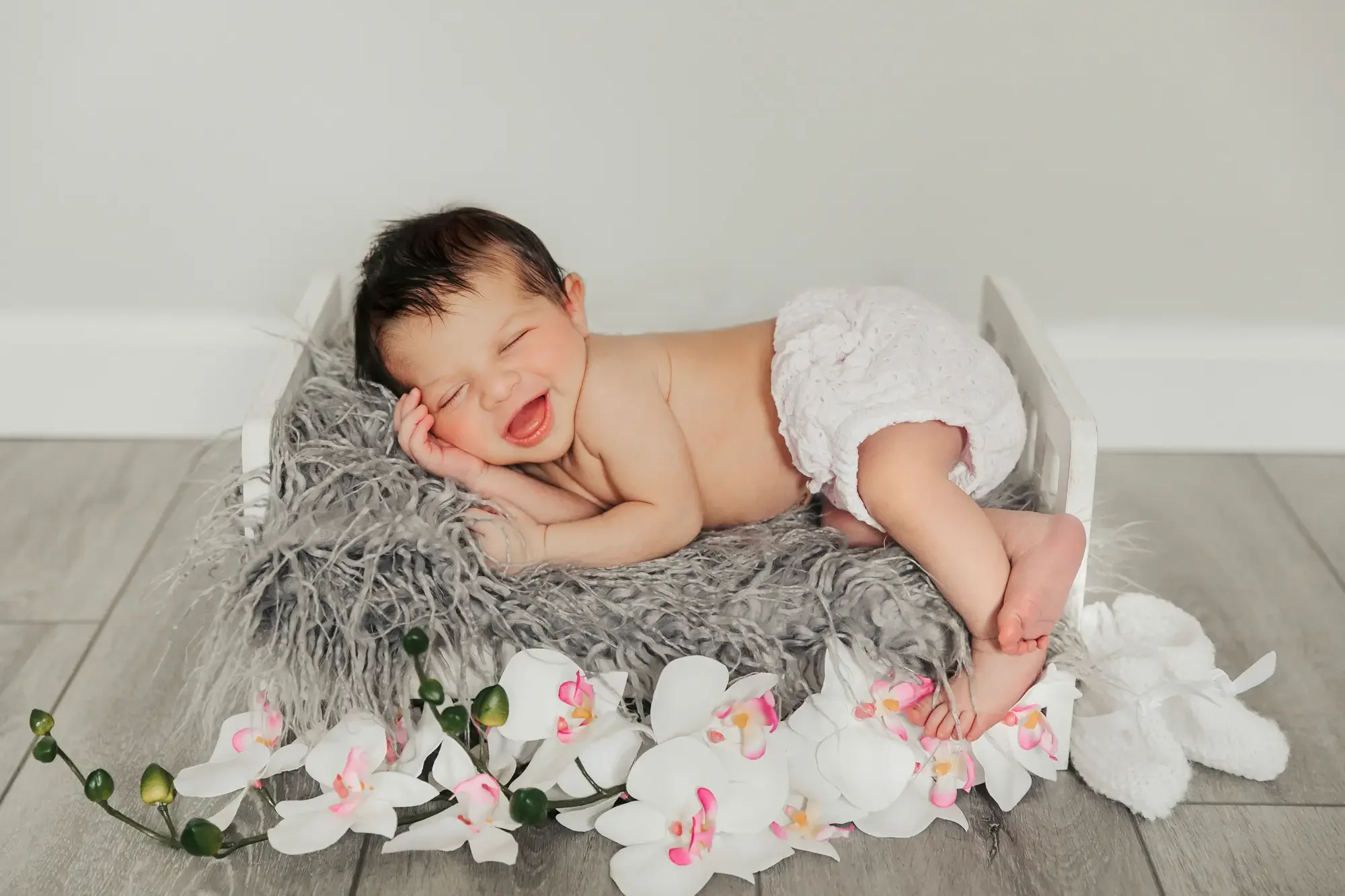 long-island-newborn-photos-NRL_6017.webp