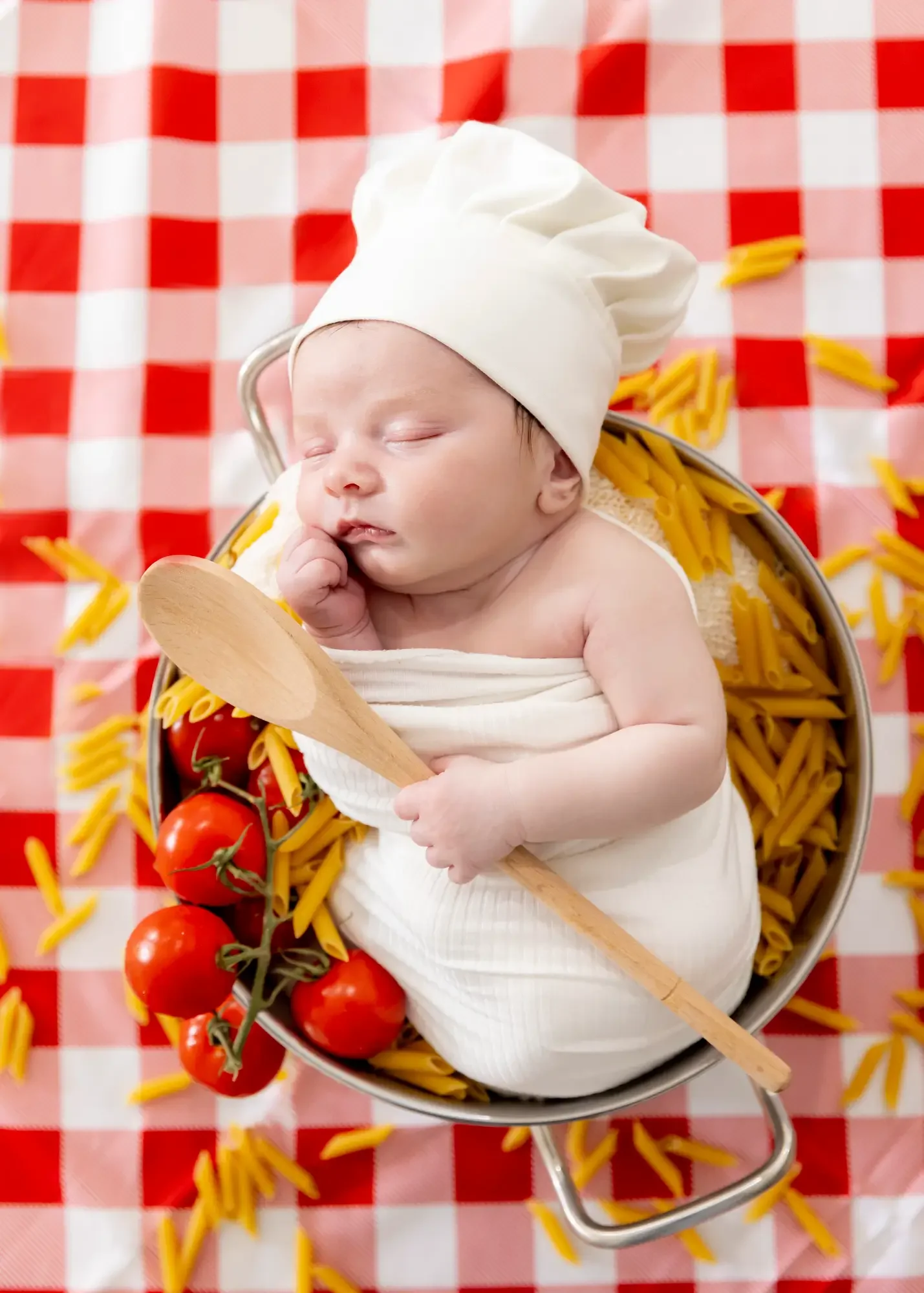 long-island-newborn-photography-NLP_0976 copy.webp