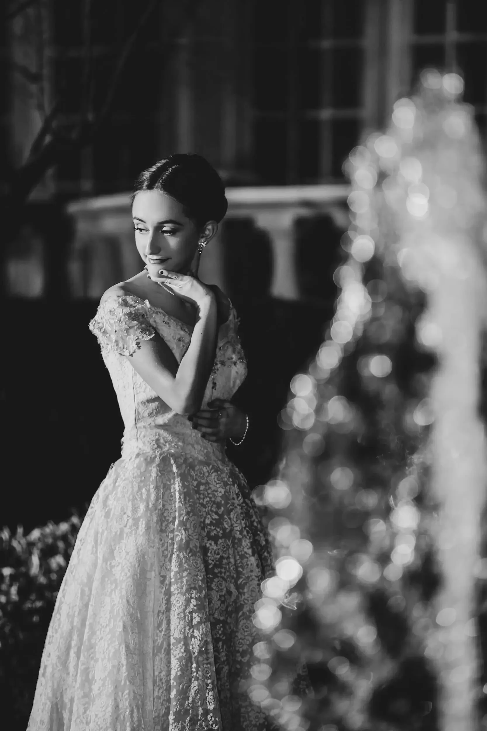 long-island-family-photographer-NRL_7574 copy.webp