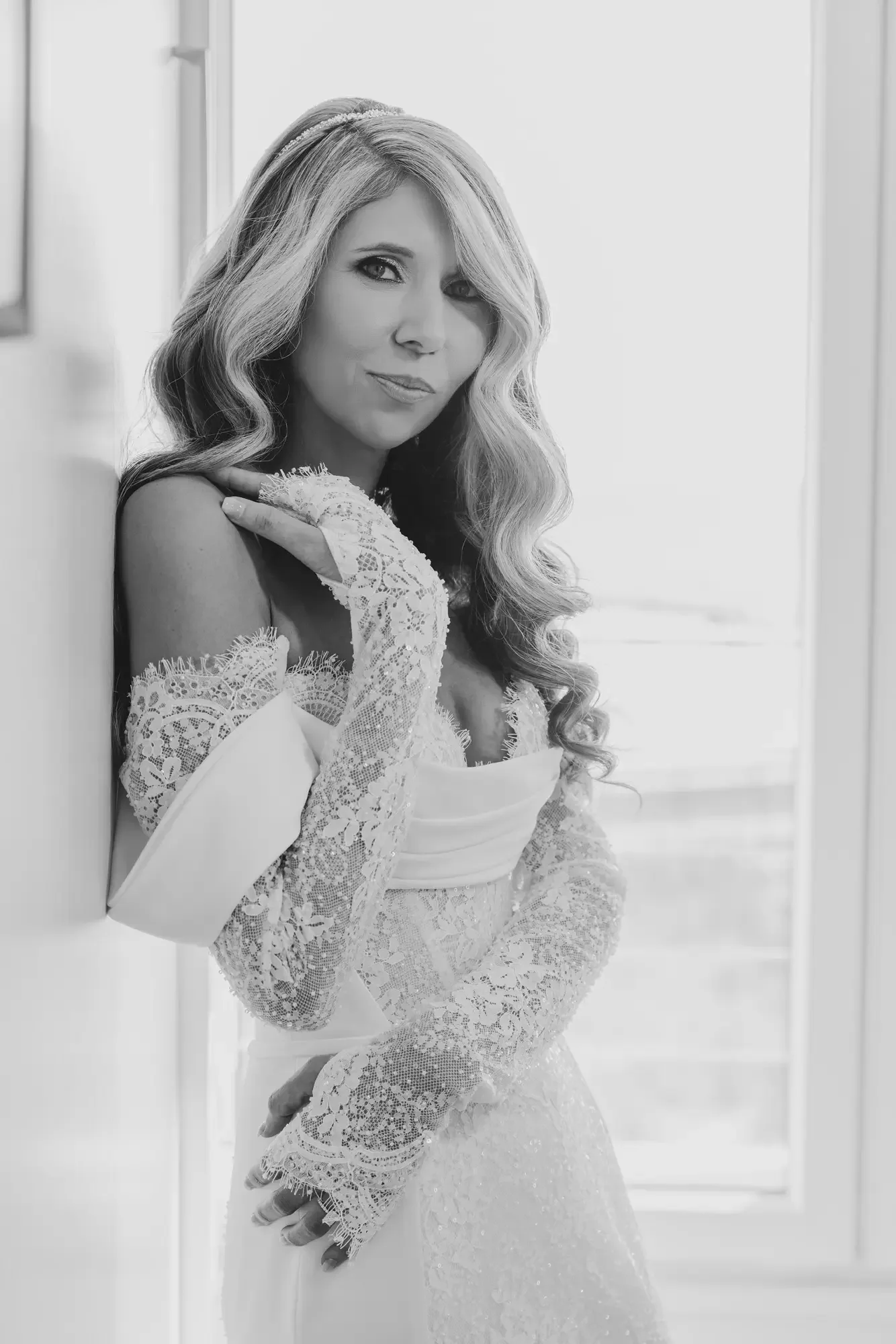 long-island-wedding-photographer-0095_NLP_1760 copy.webp