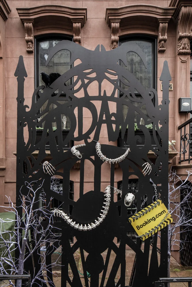 Booking.com Addams Family - Exterior (2).jpg