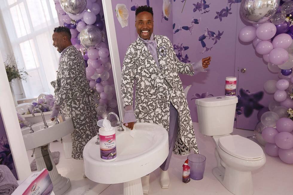 Clorox_0138.jpg