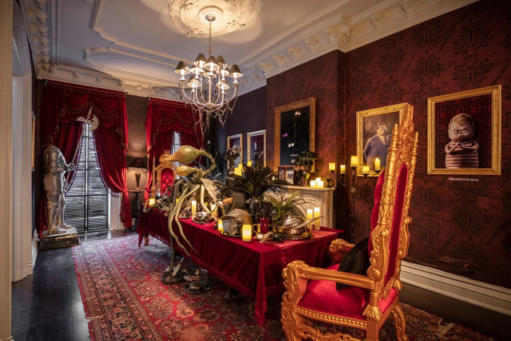 Booking.com Addams Family - Dining Room.jpg