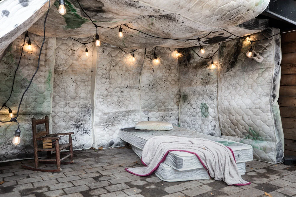 Booking.com Addams Family - Lurch's Bedroom.jpg