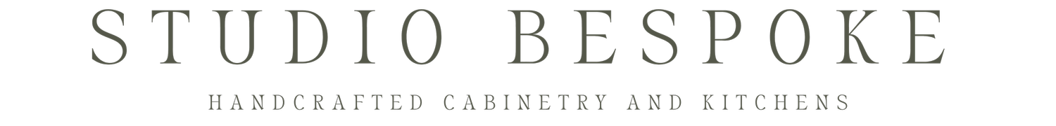 Studio Bespoke
