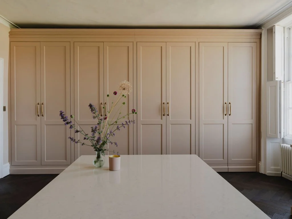 StGilesFurniture-GX-021.jpg