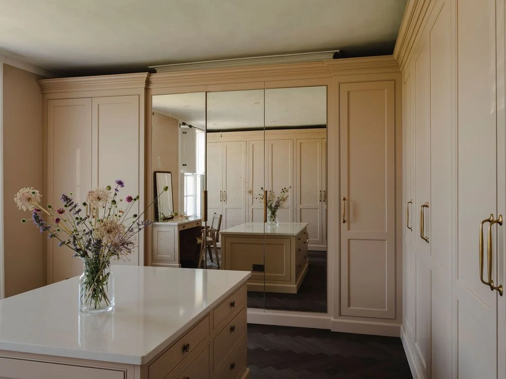StGilesFurniture-GX-080.jpg