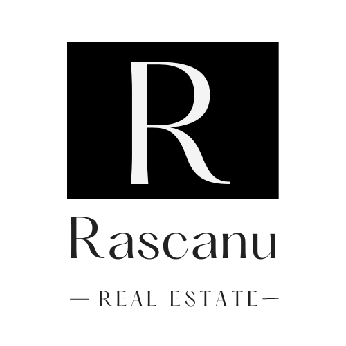 Rascanu