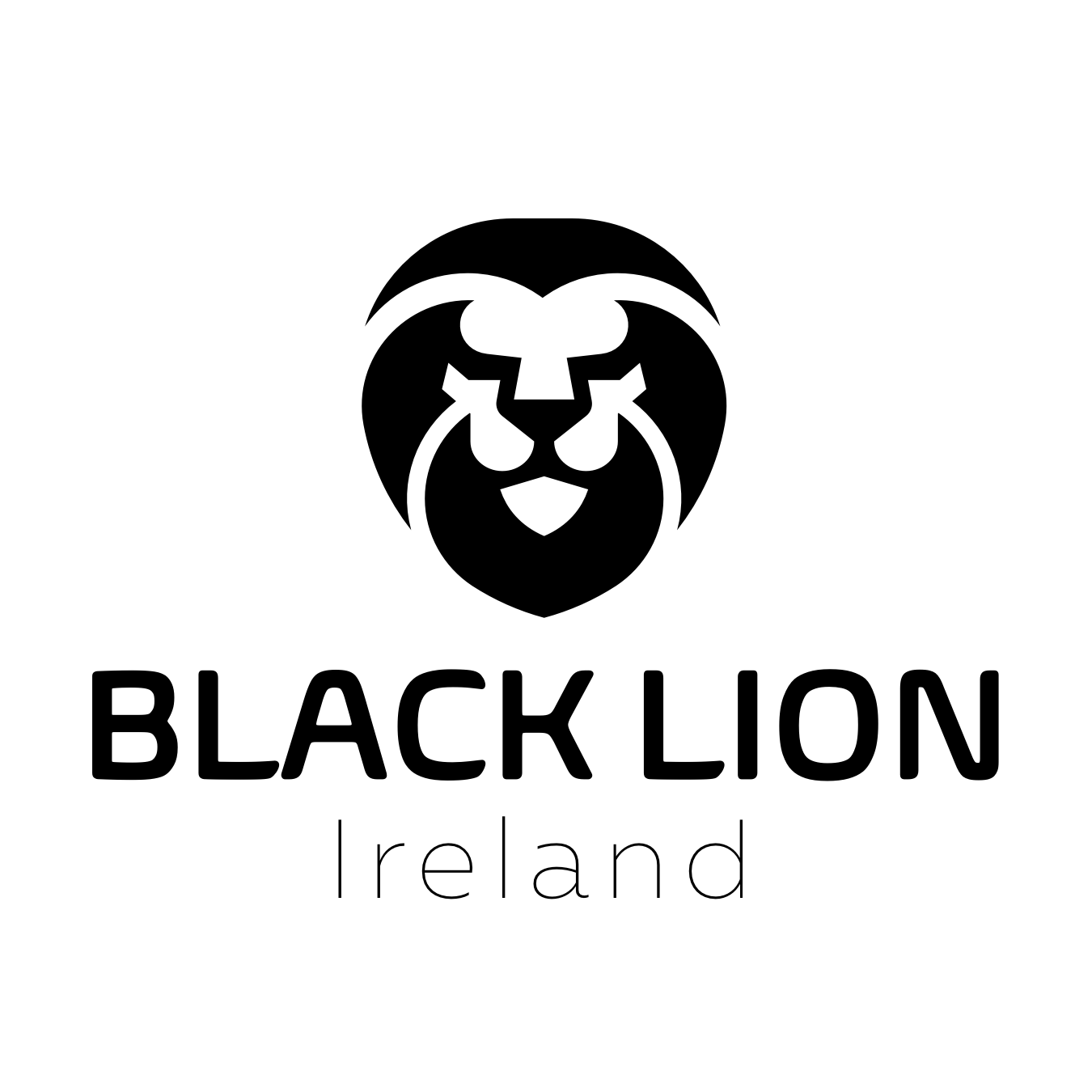 Black Lion Ireland