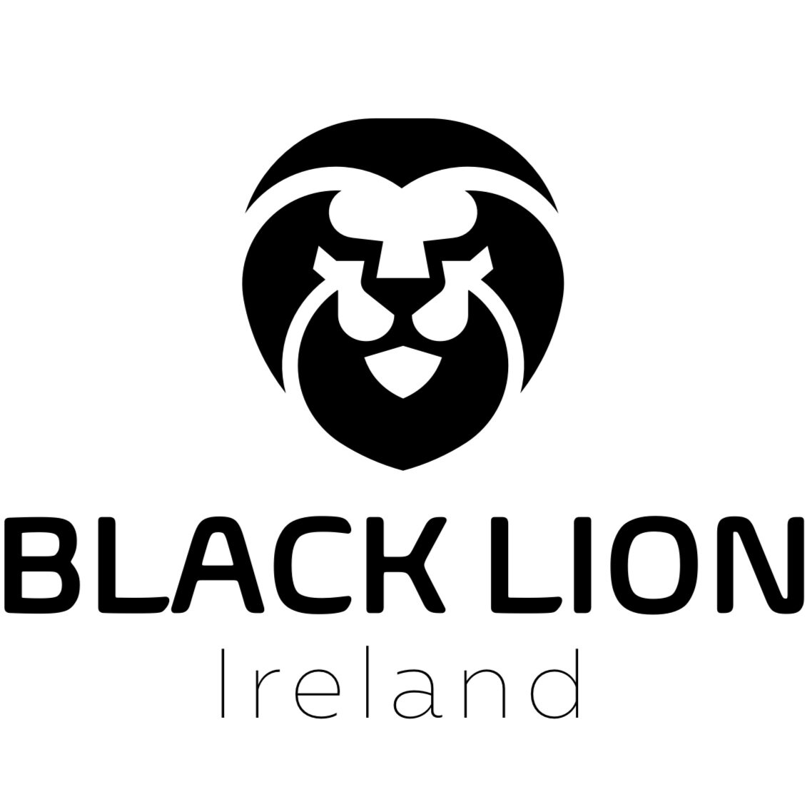 Black Lion Ireland