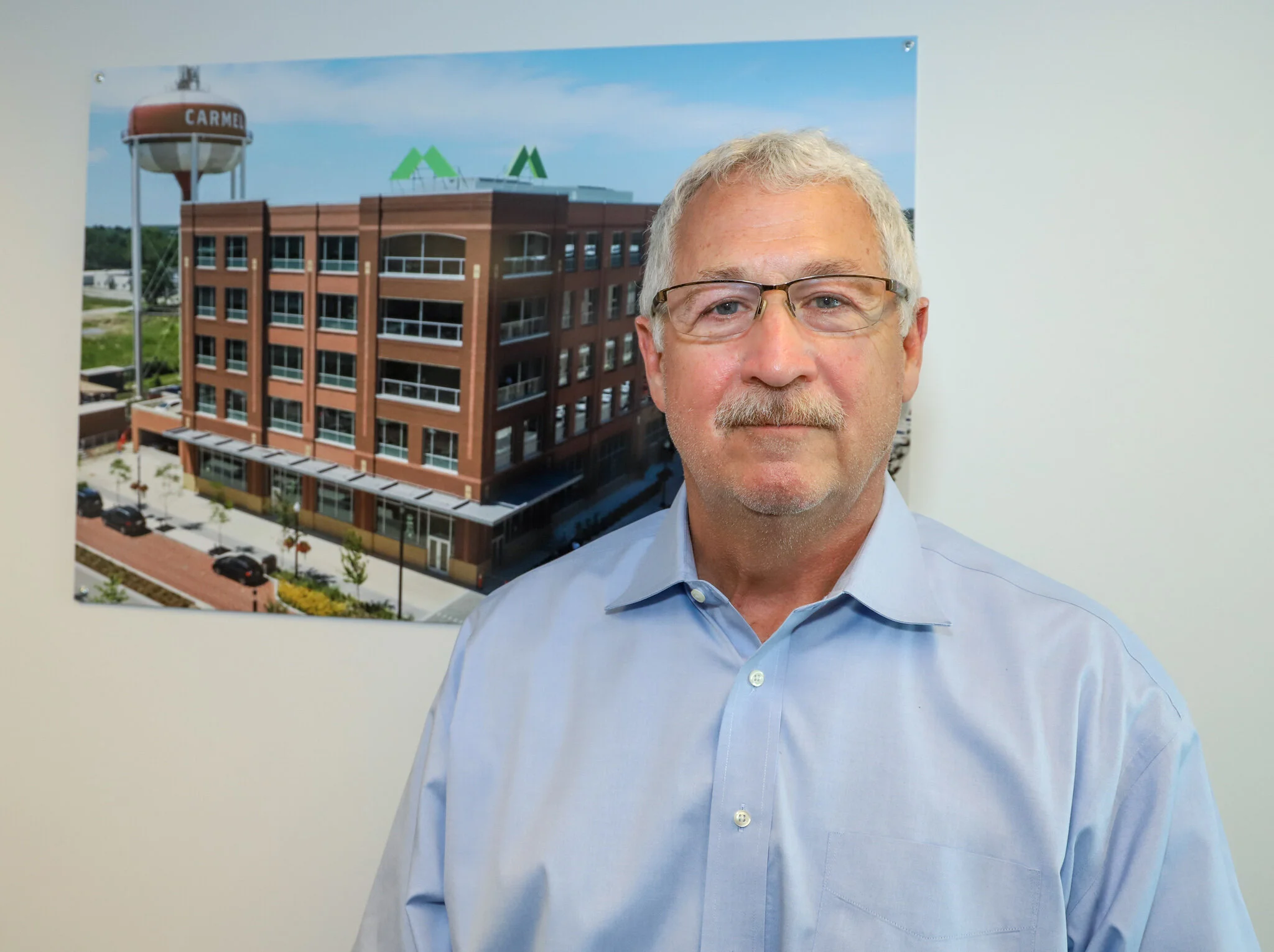 Our Team — Dillon Construction Group