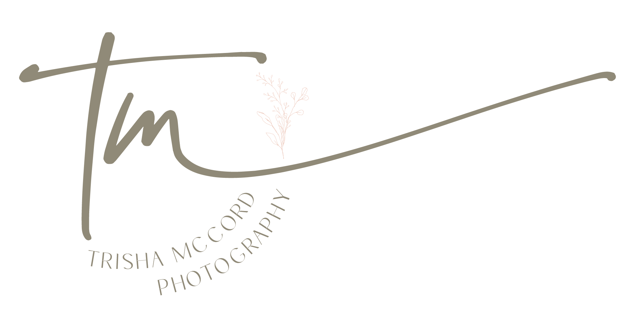 TrishaMcCordPhotography_StampLogo_Final-02.png