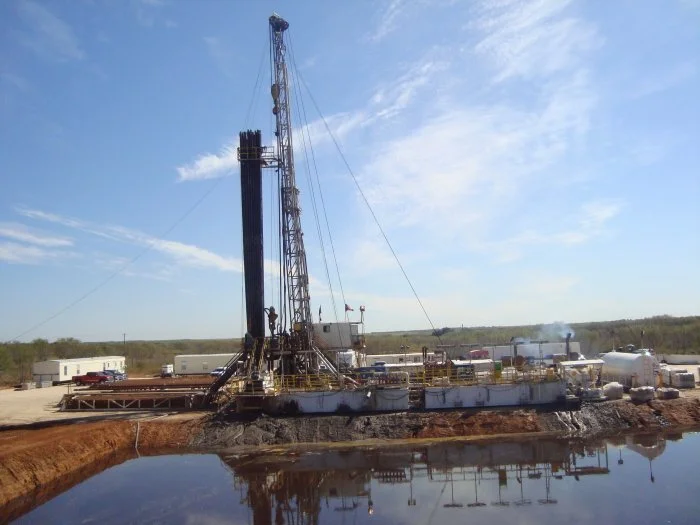 Allied Rig Rig List — Unison Drilling Inc.