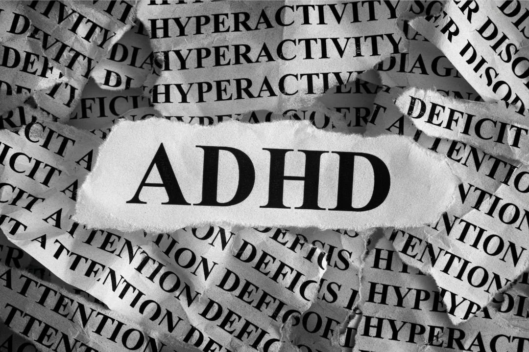 Late Diagnosed ADHD in Adults: Why It’s Missed (And Why It Matters Now)