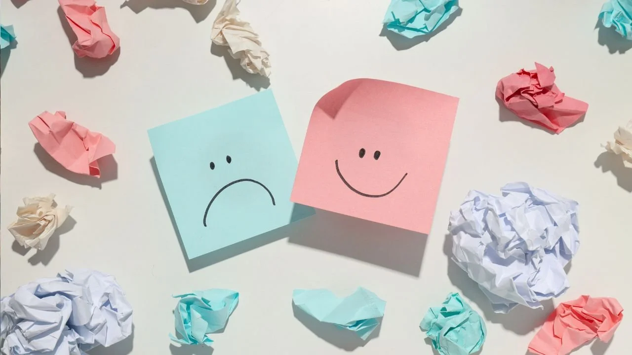 Can I Start Therapy If I’m Not Sure What I Need Yet?