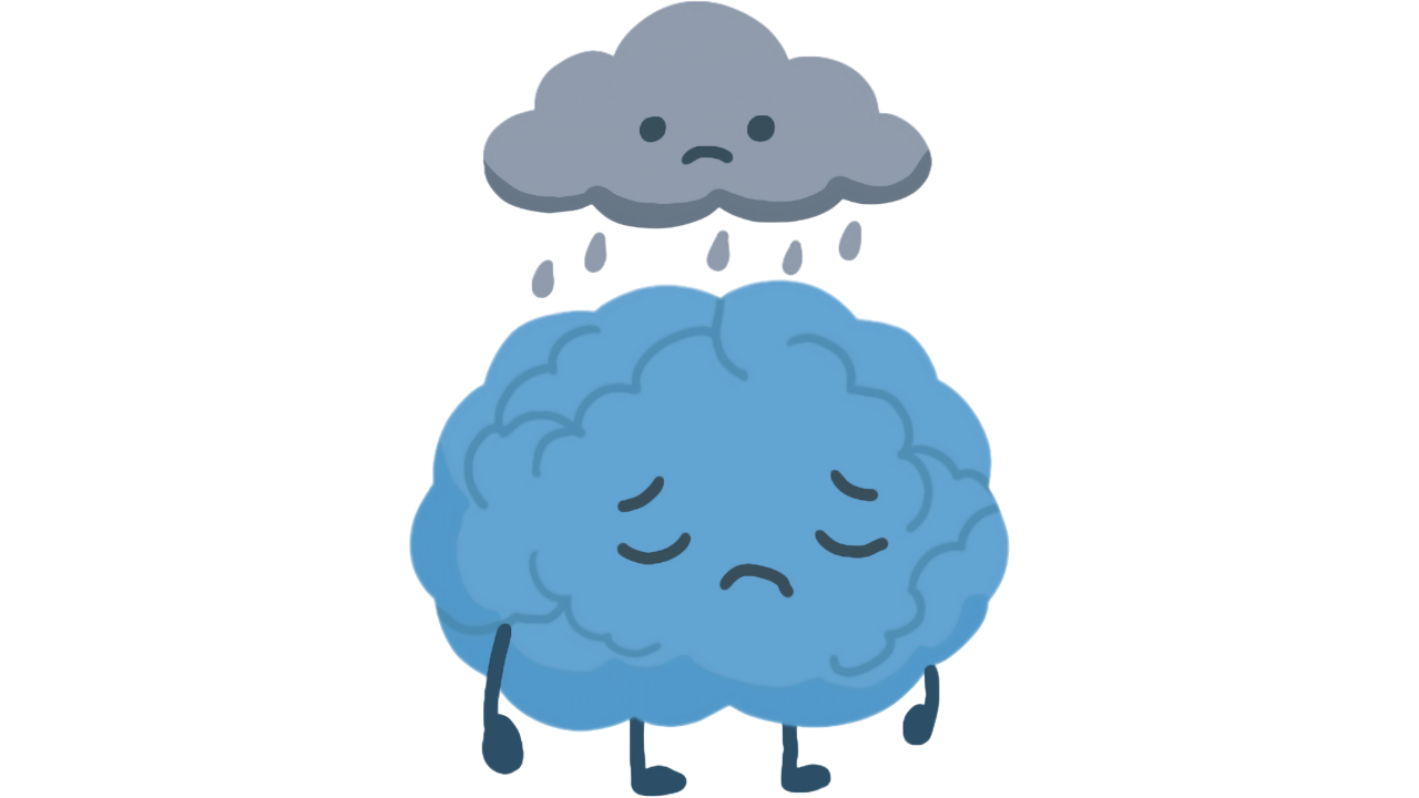 When You Feel Depression Coming: What to Do Before It Gets Worse