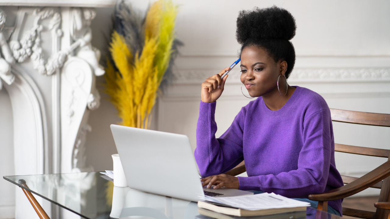 Is It Anxiety or Intuition? How to Tell the Difference
