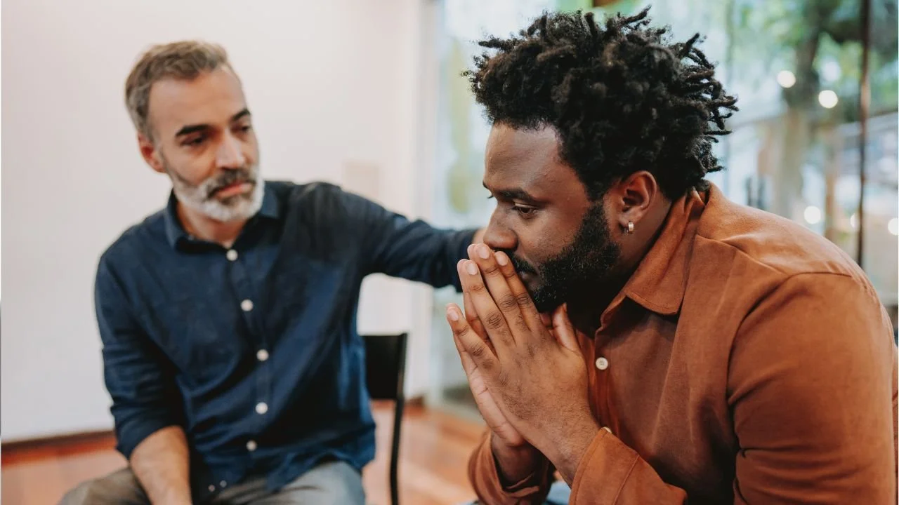 What Does It Really Means to Be “Highly Sensitive”?— and How to Thrive ...