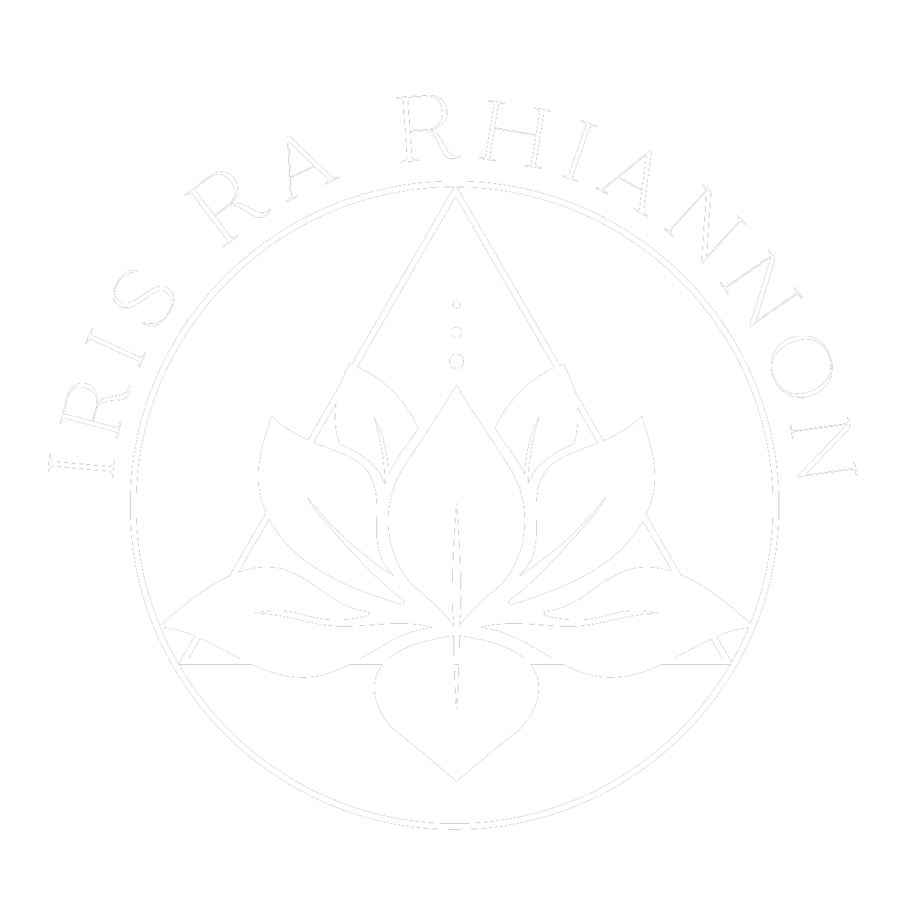 Iris Ra Rhiannon